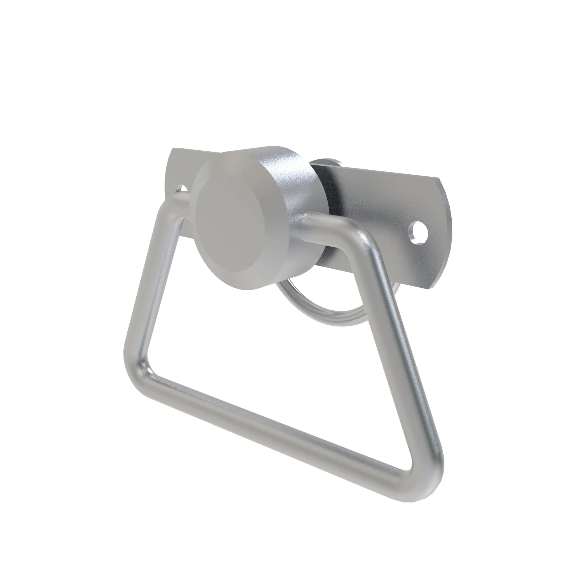 Latch