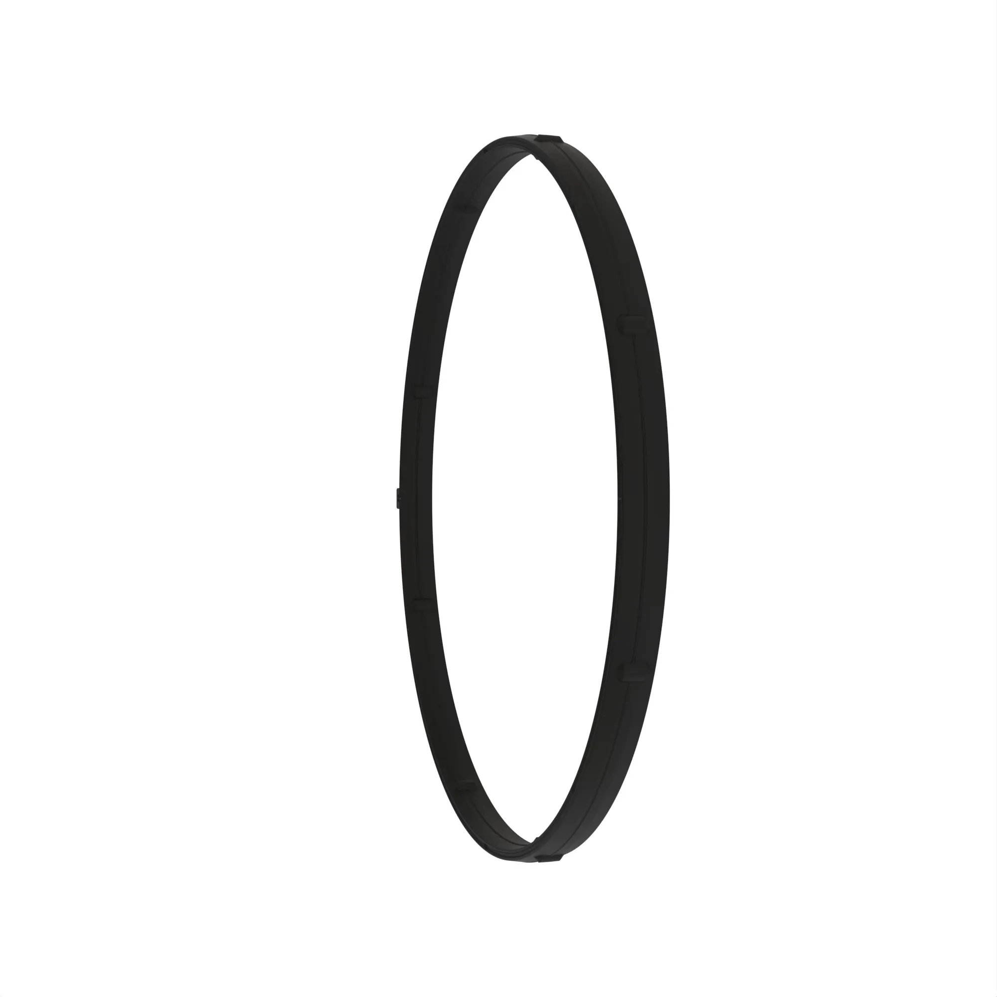 seal