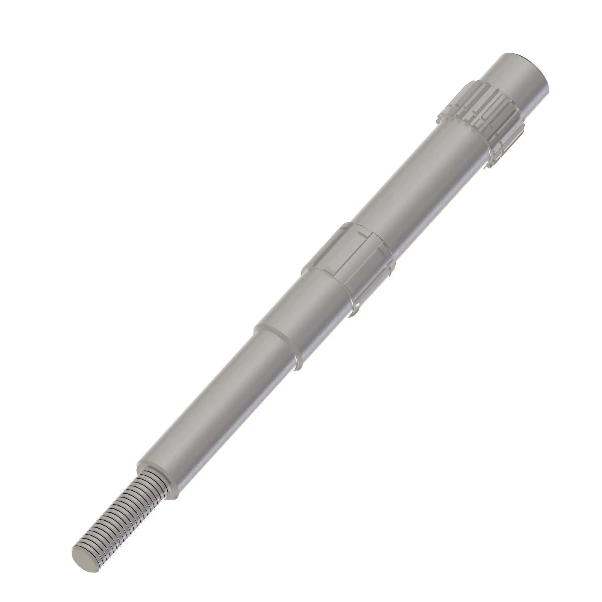 John Deere Shaft - YC29961