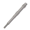 John Deere Shaft - YC29961