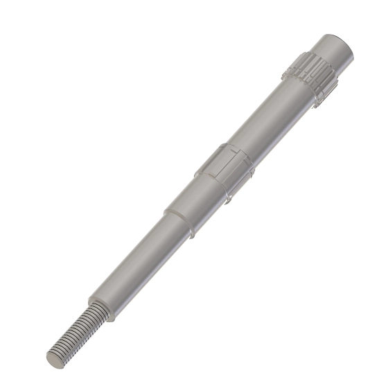 John Deere Shaft - YC29961