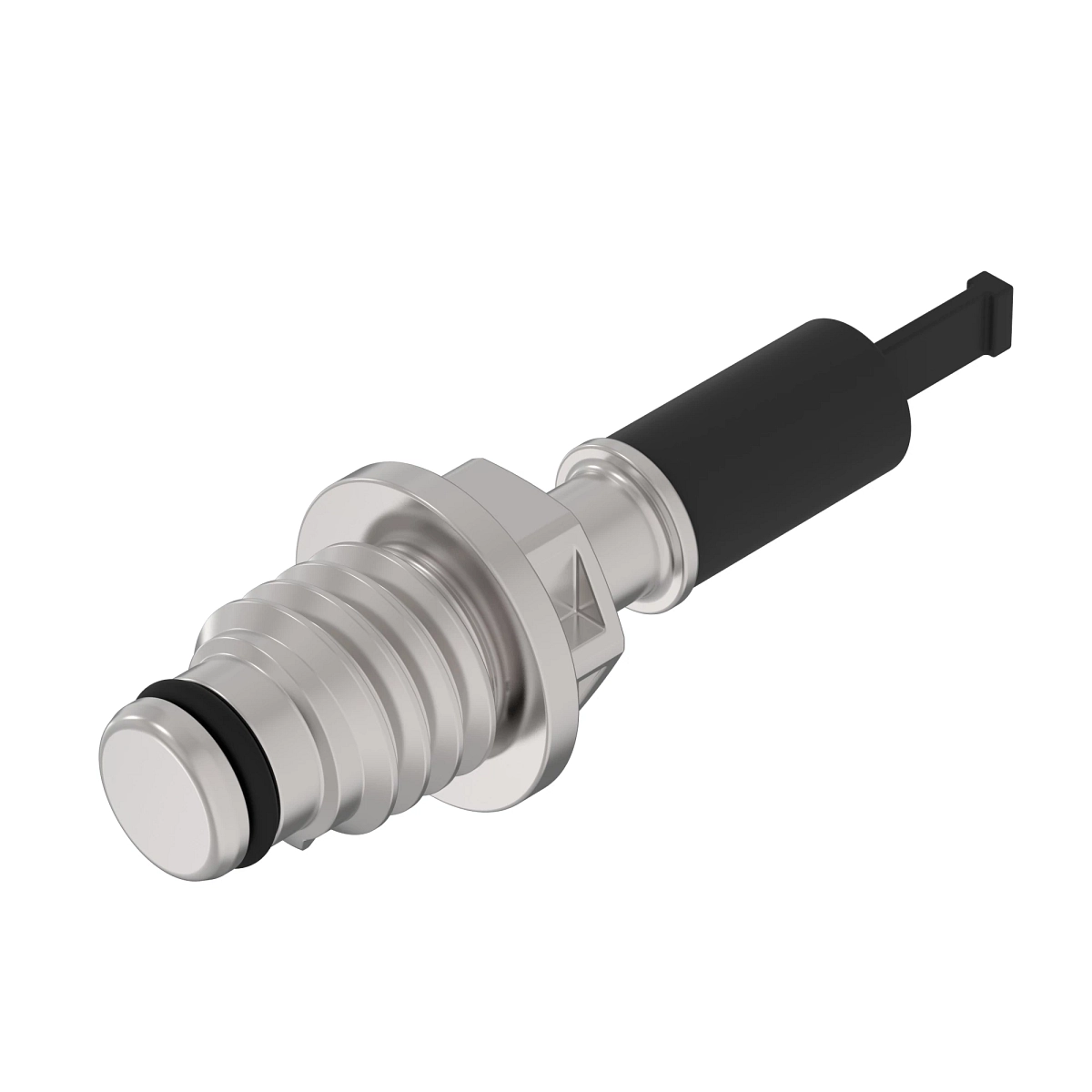 Adapter Fitting, 2.2 Evo Backflow F