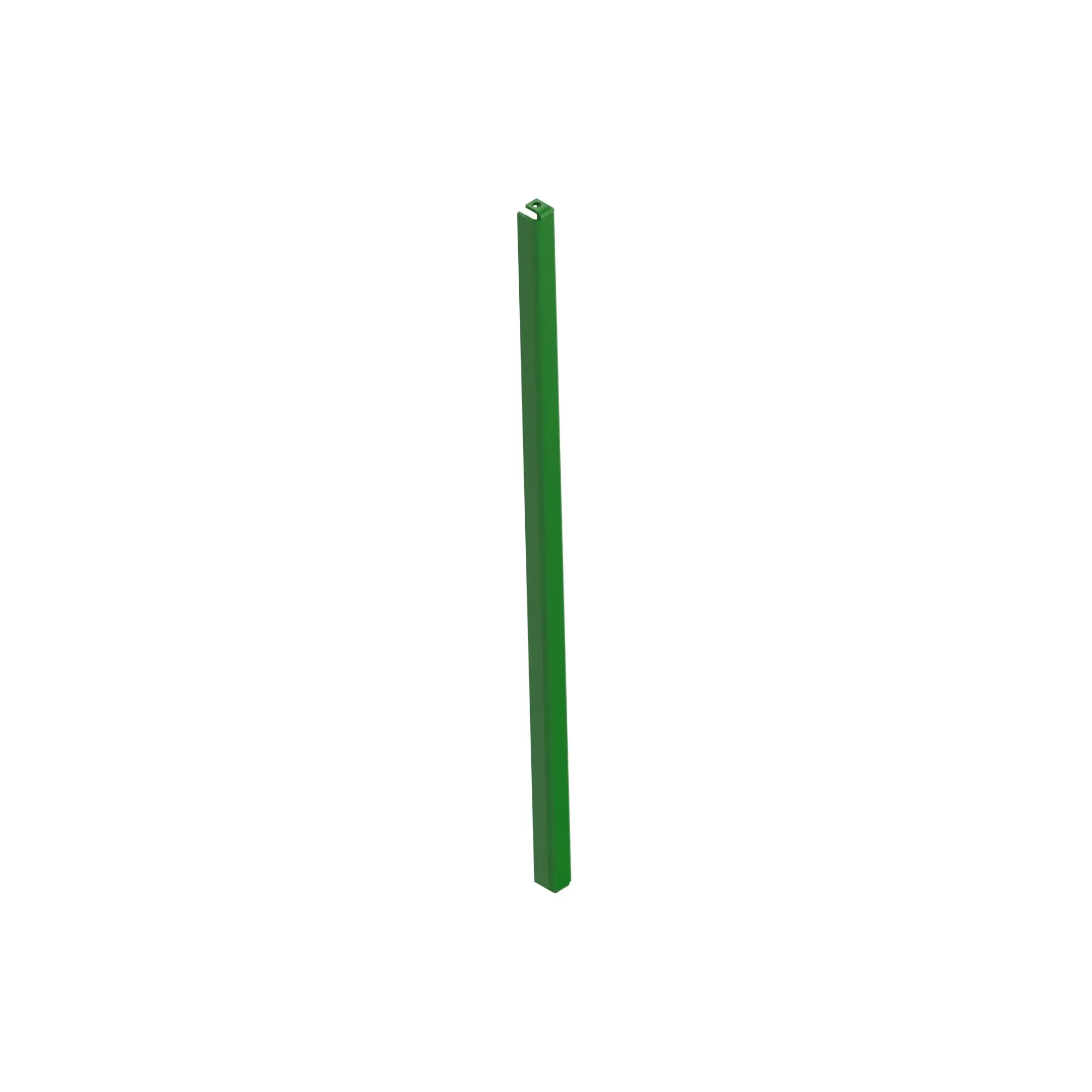 CHANNEL, TANK STIFFENER