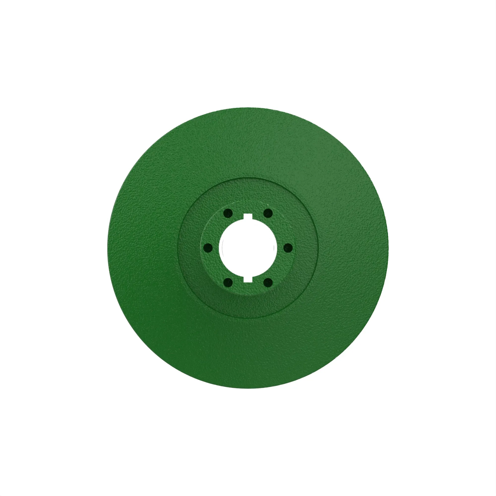 PULLEY