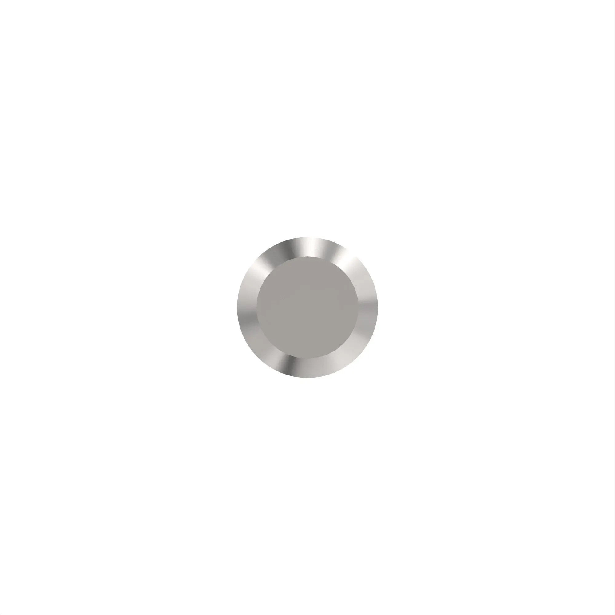 Wheel Bolt