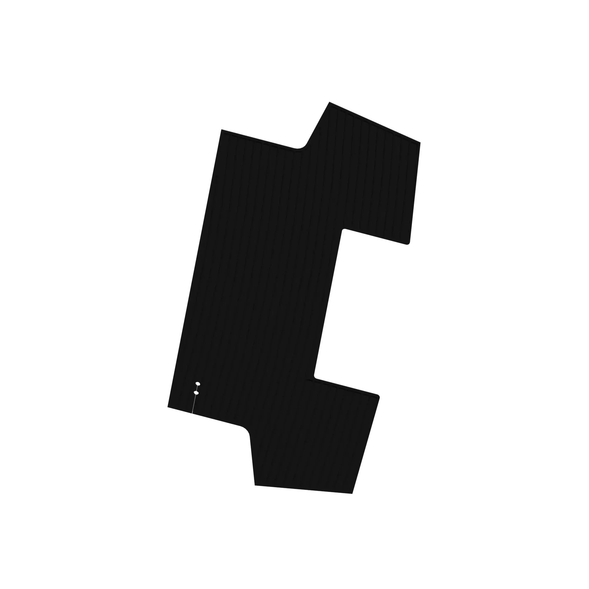 Mat