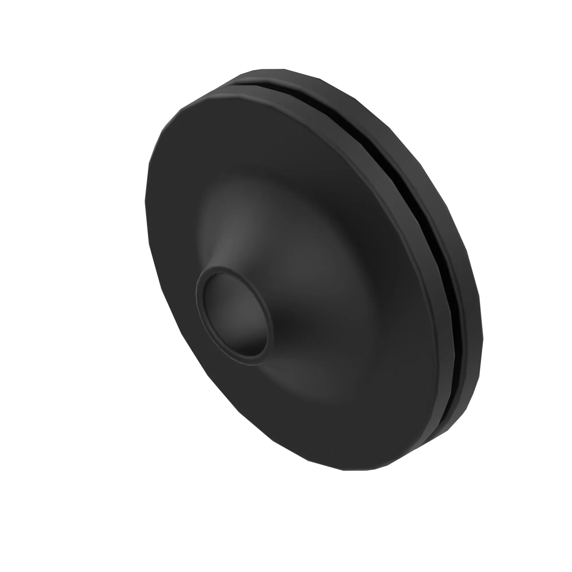 Grommet