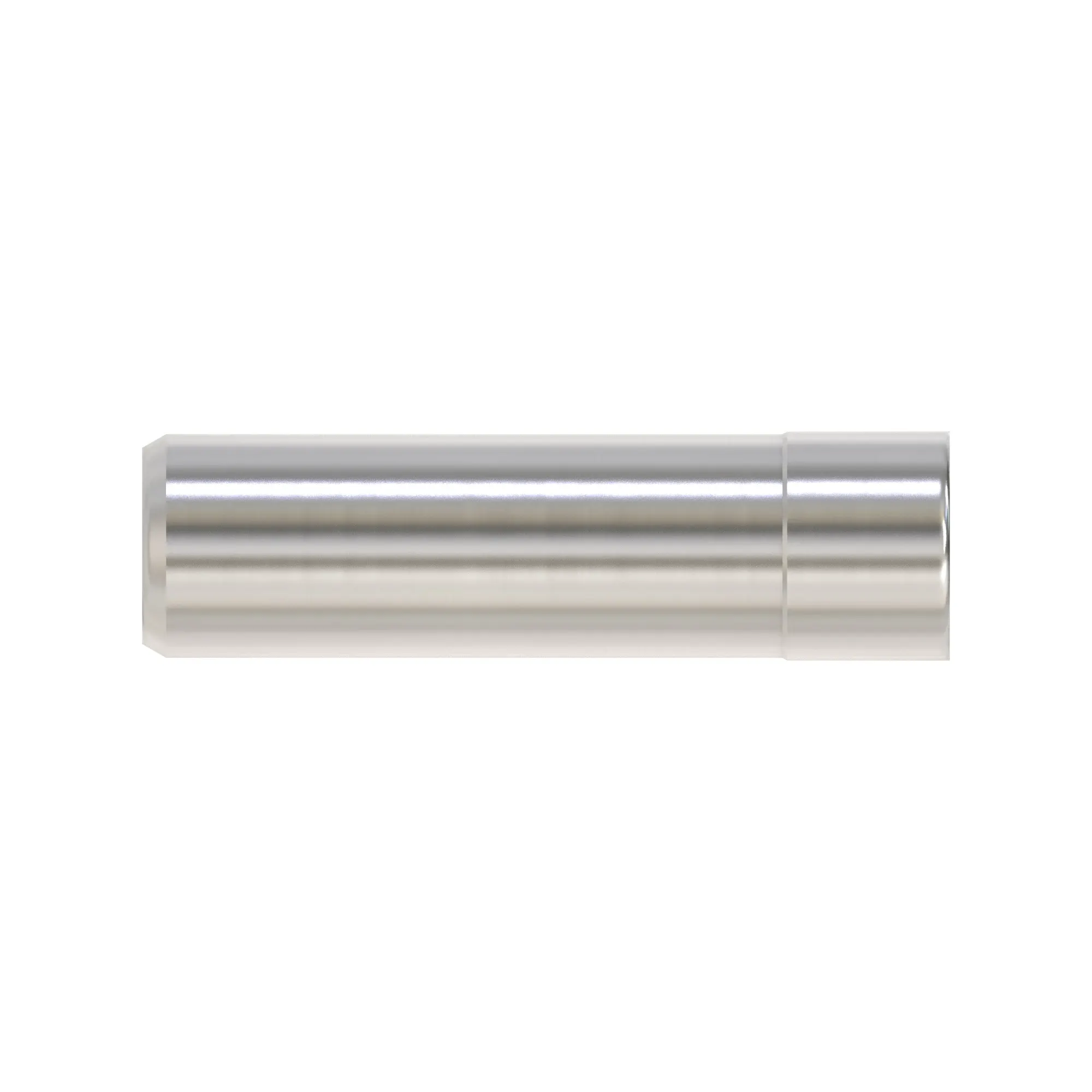 CROSS PIN SYNTHETIC BUSHING