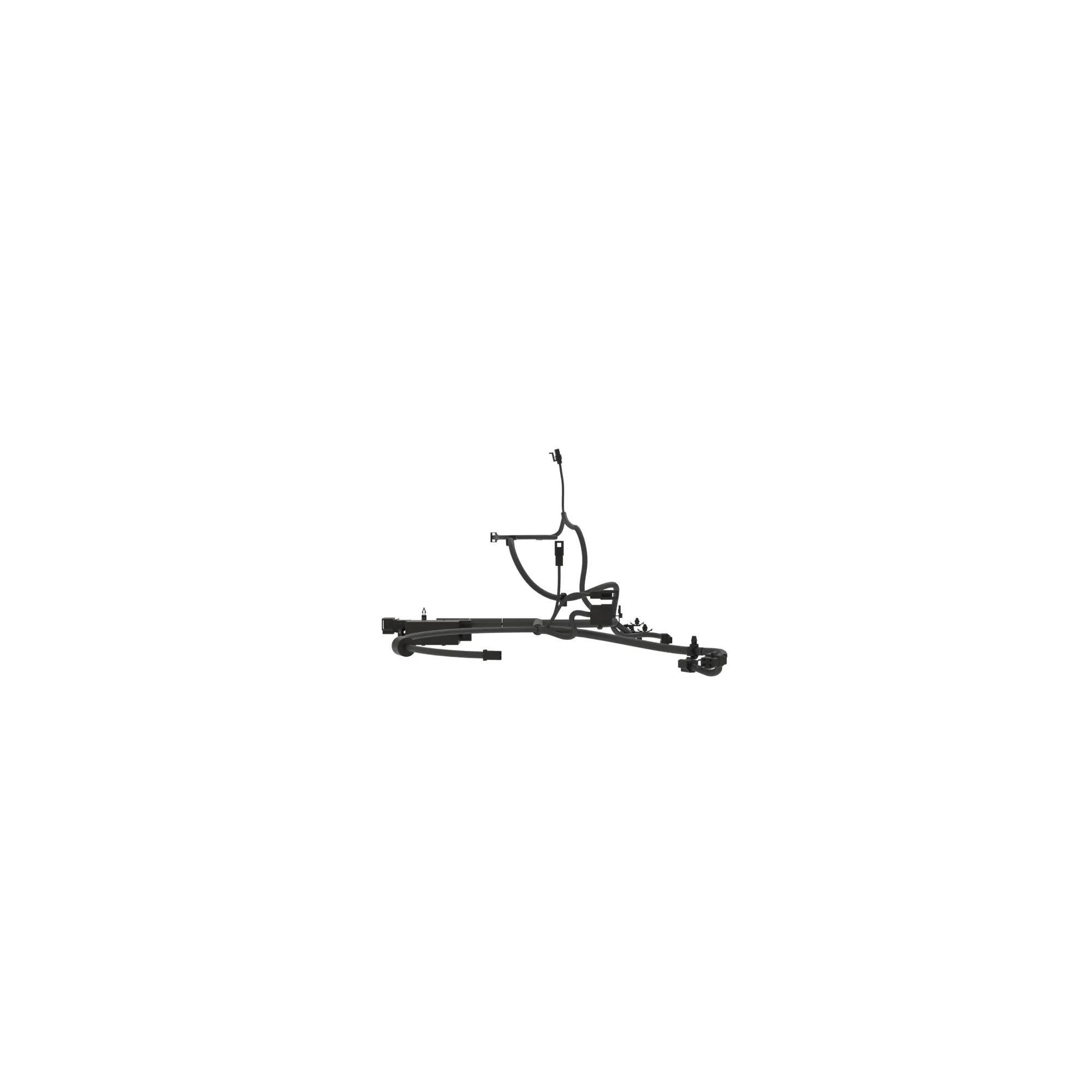 Chassis Wiring Harness