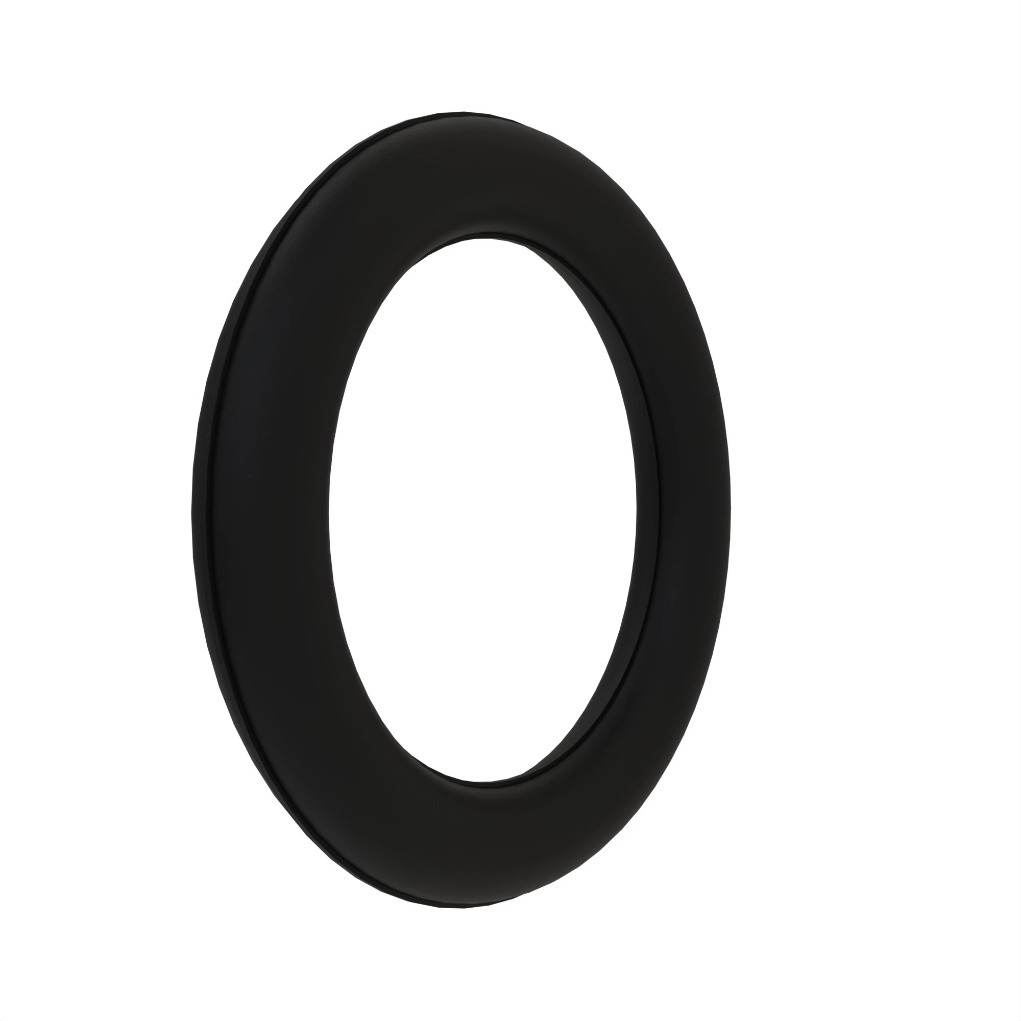 O-RING
