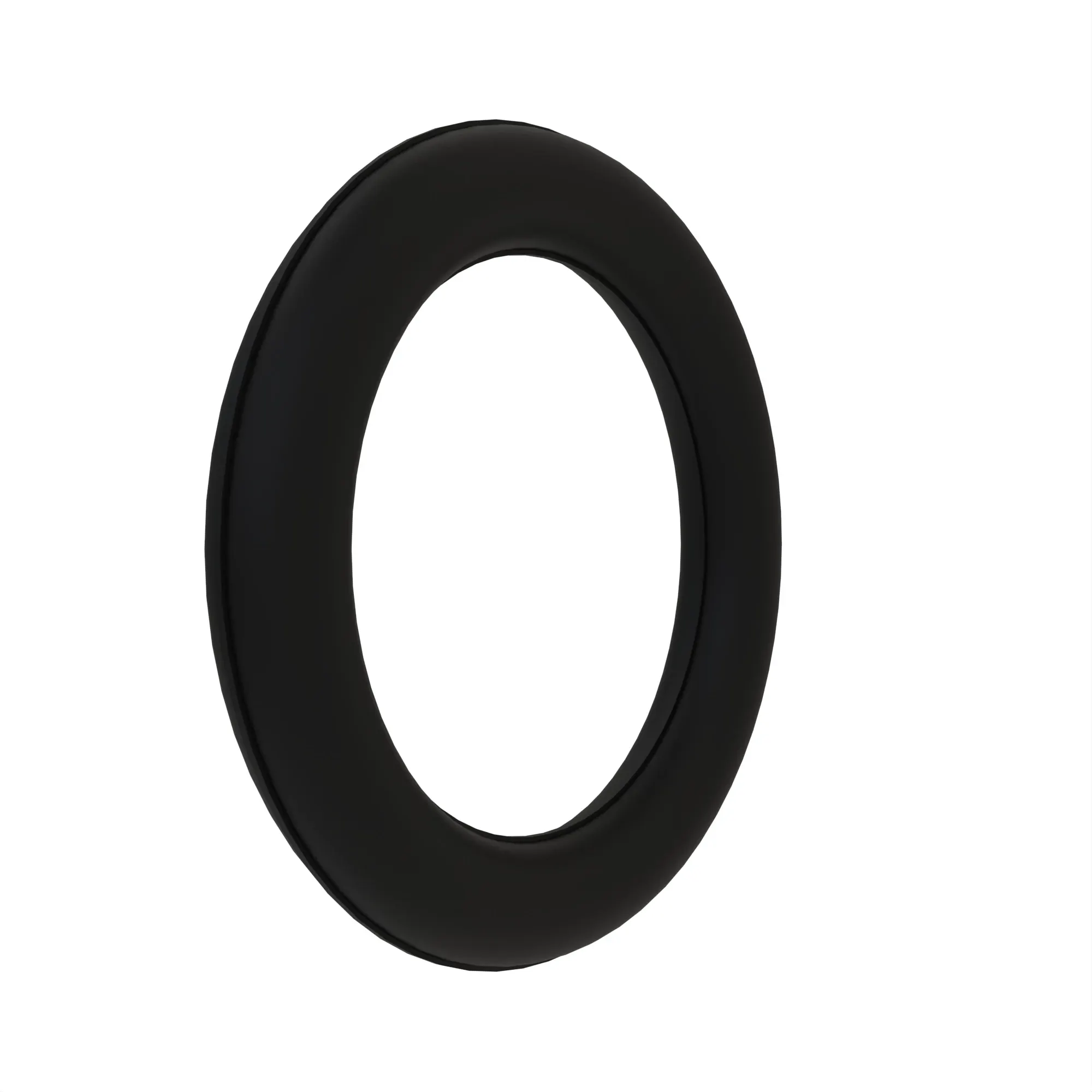 John Deere O-Ring - M136643