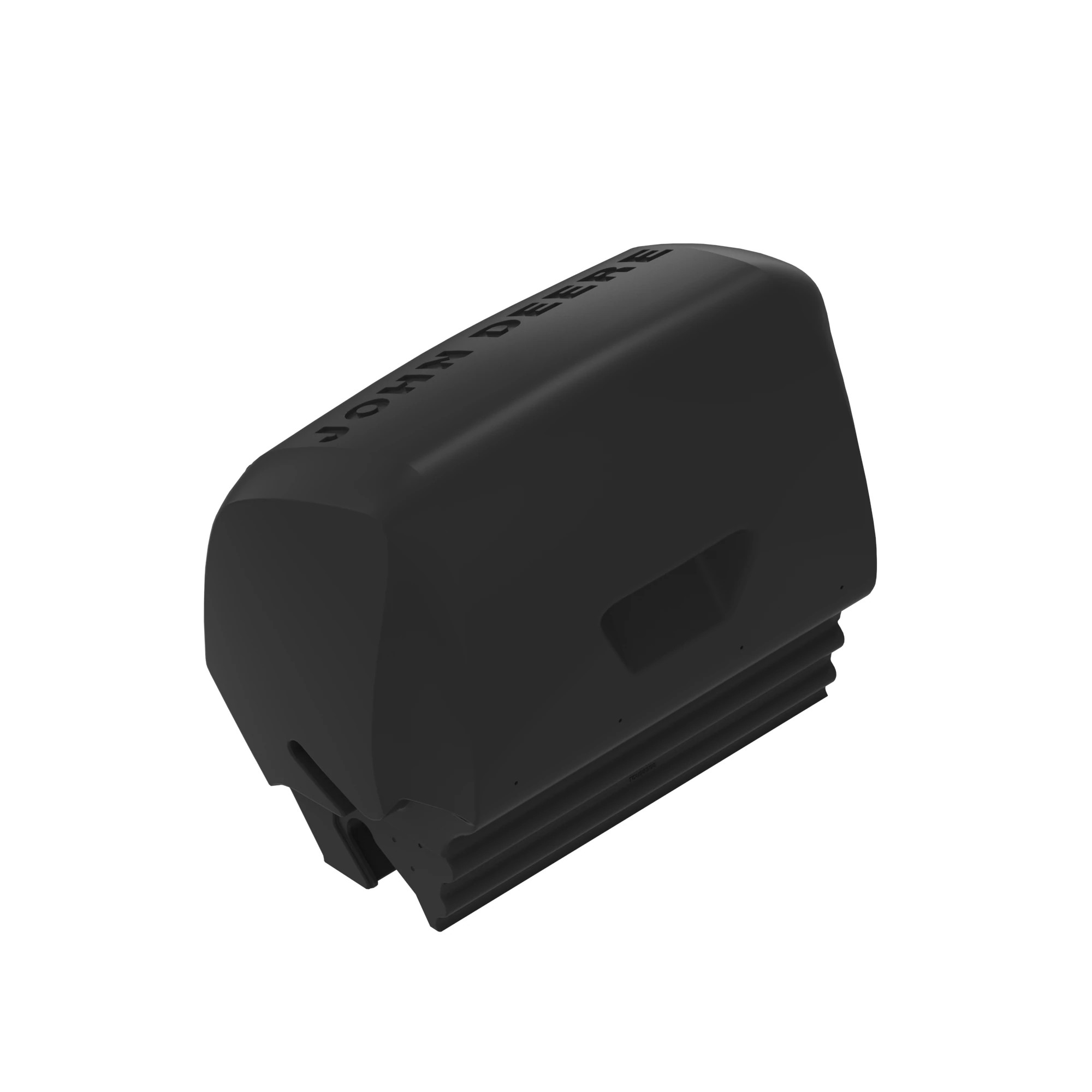 GRASSCATCHER (18" WBGM)