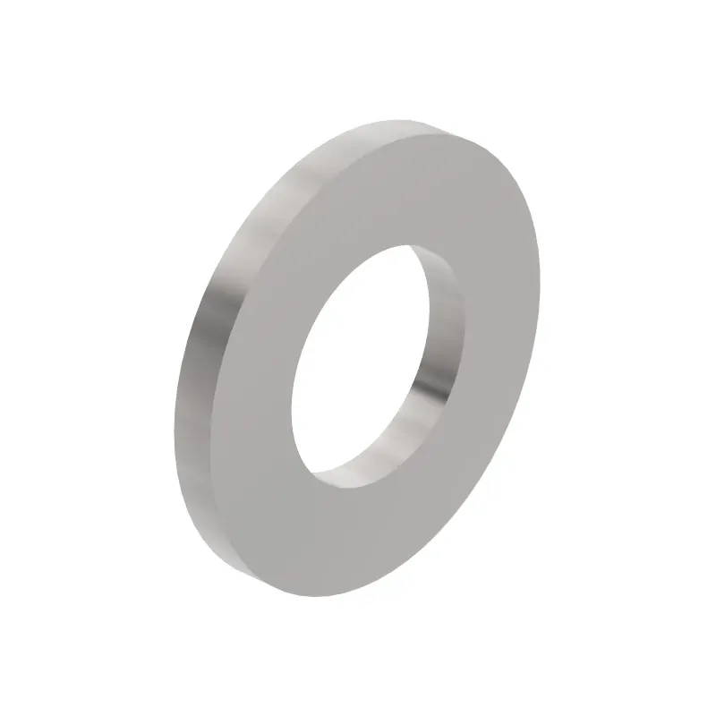 Washer