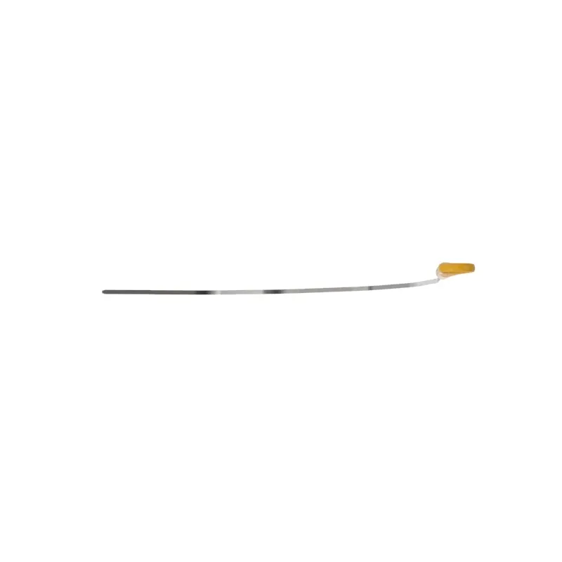 Dipstick