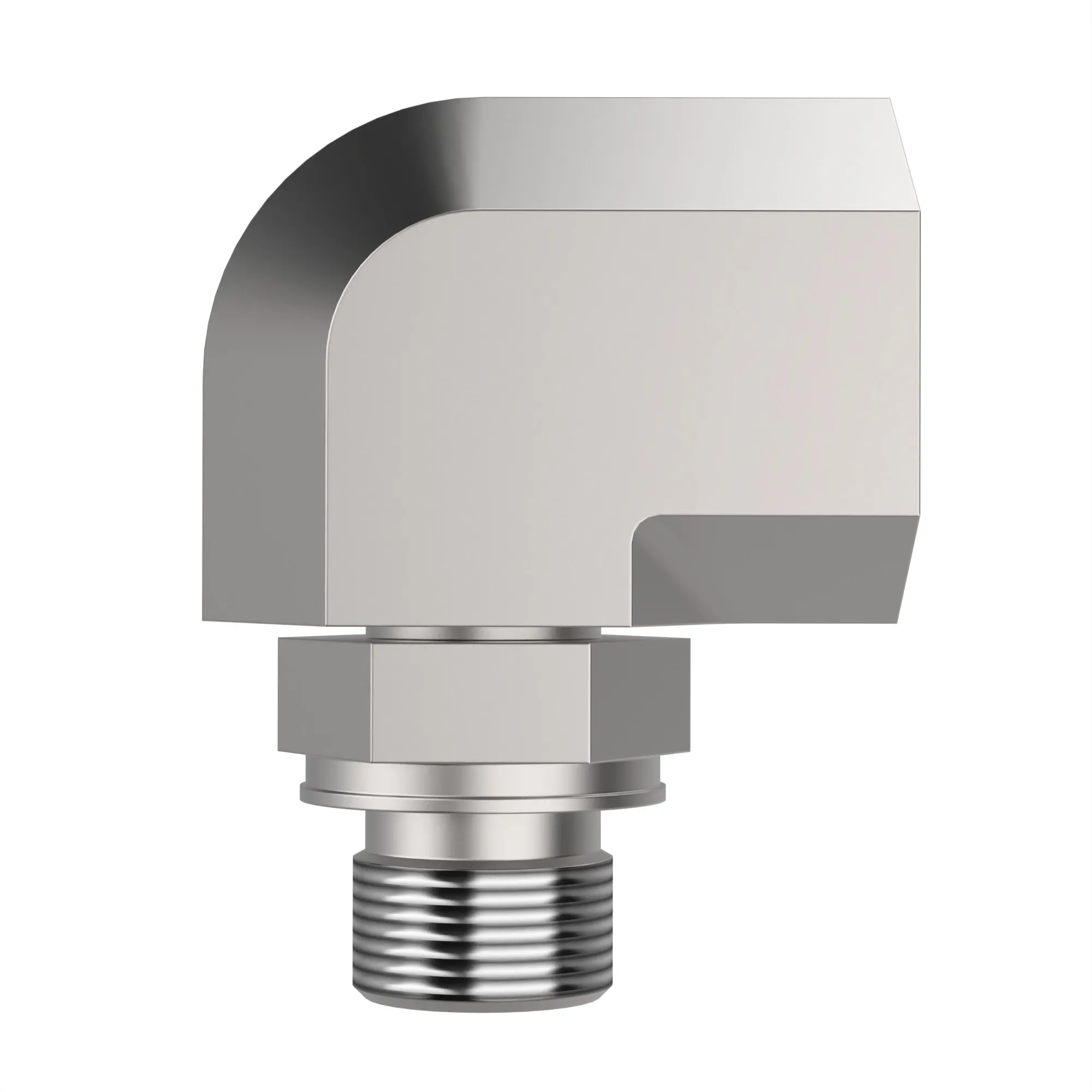 Elbow Fitting
