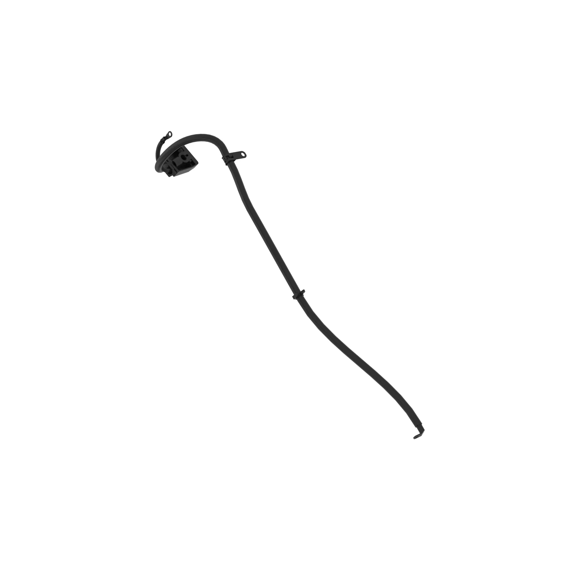 John Deere Positive Battery Cable - RE237344