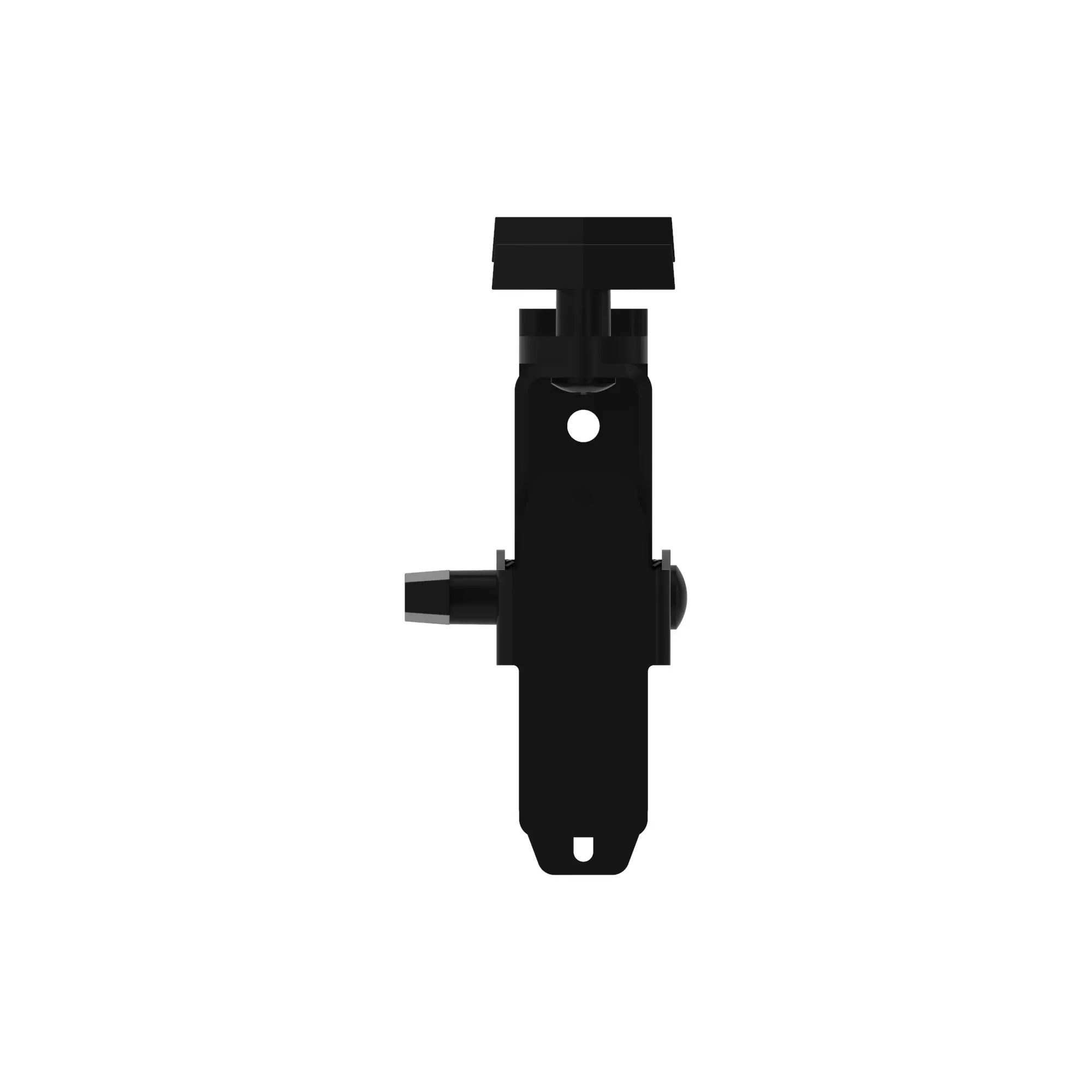 BRACKET, GREENSTAR MOUNTING ASSEMBL