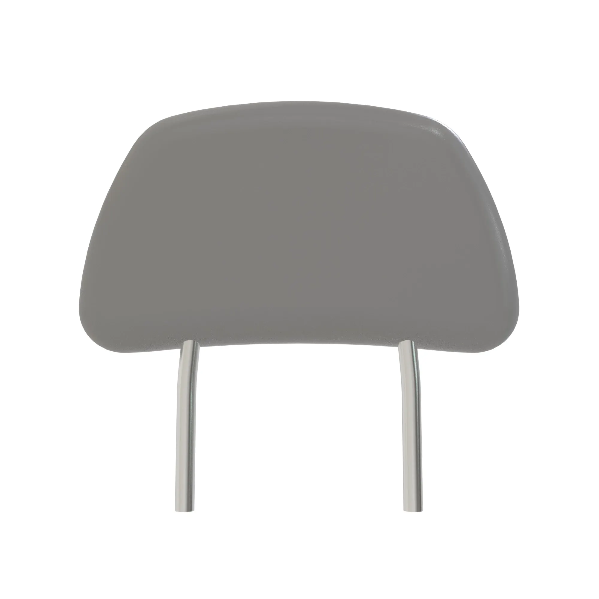BACKREST EXTENTION