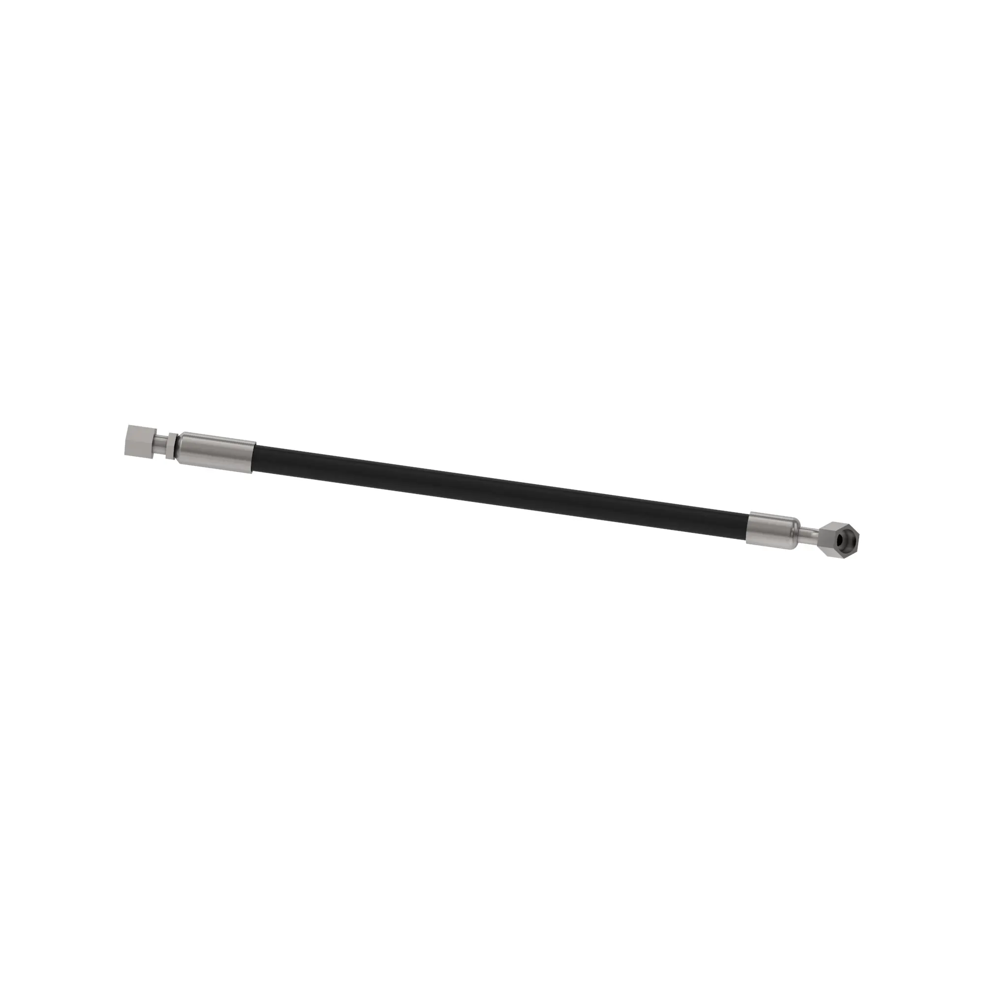 Hydraulic Hose