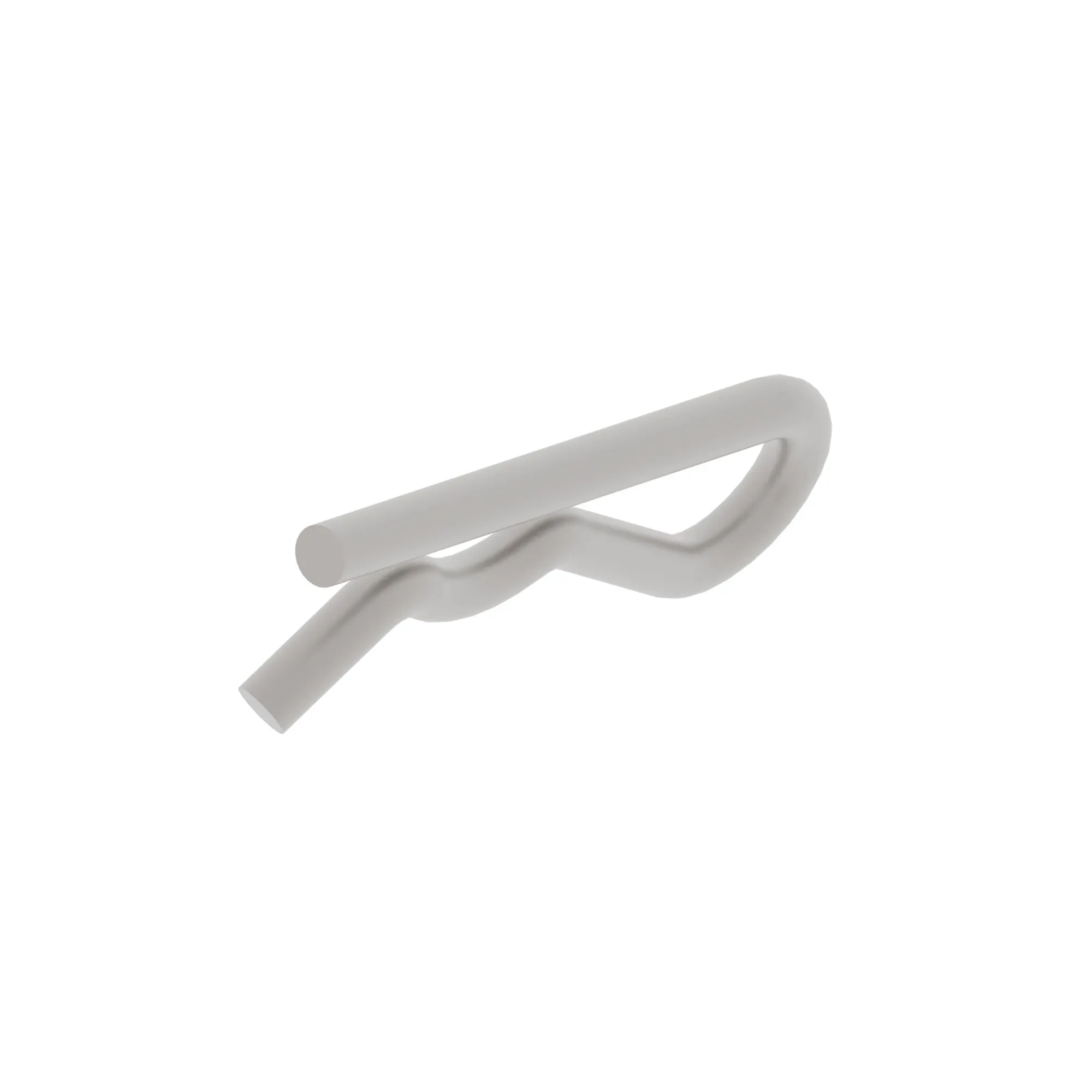Spring Locking Pin