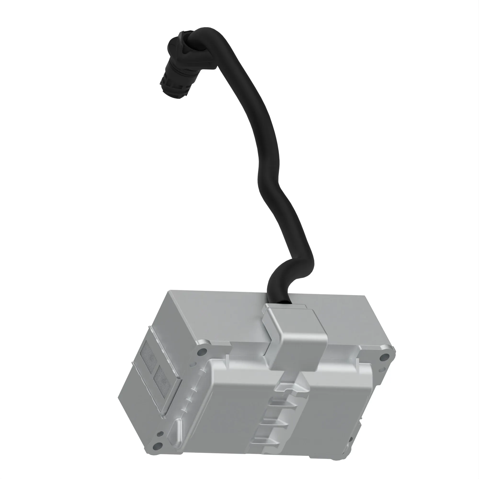 ACTUATOR, C-CREEPER-ACTUATOR RANGEB