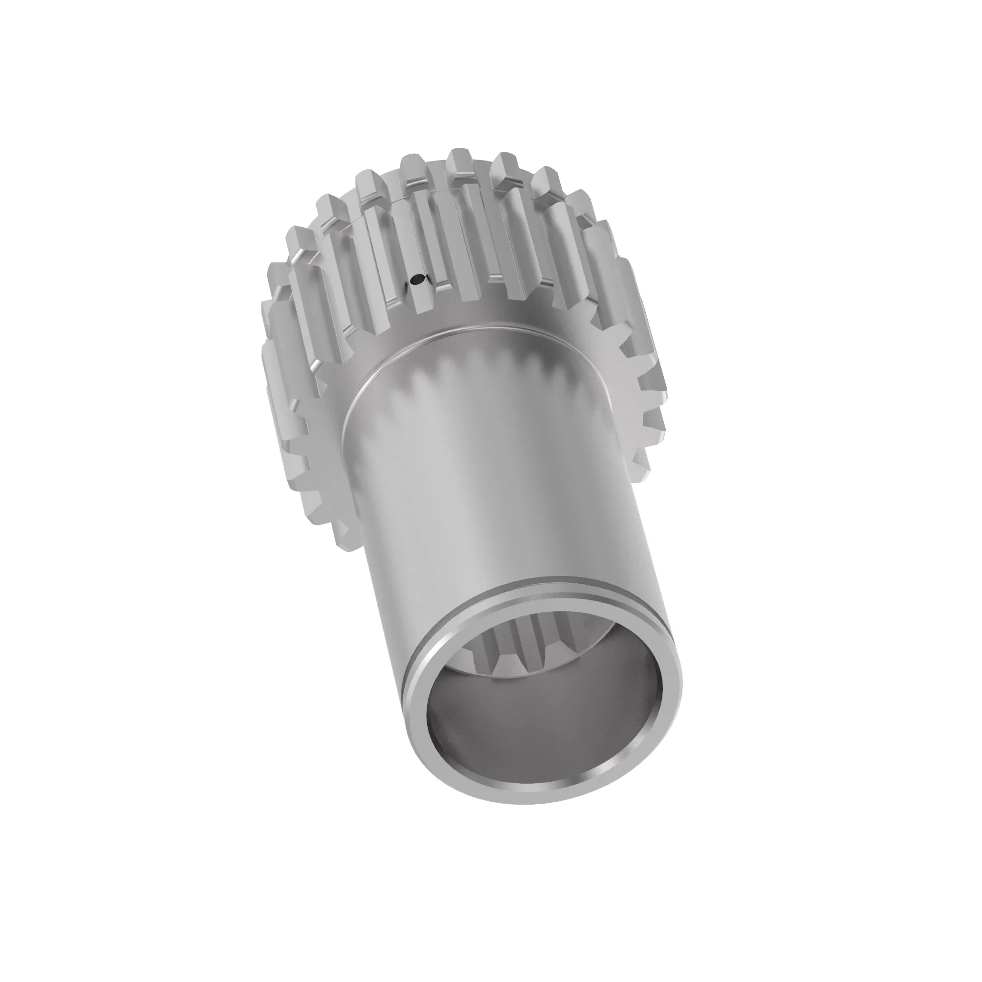 GEAR, SHAFT INPUT