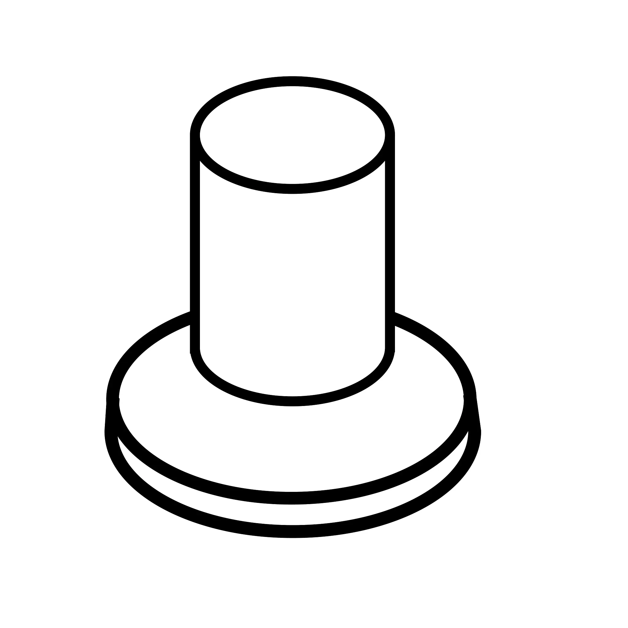 John Deere Guide - T210601