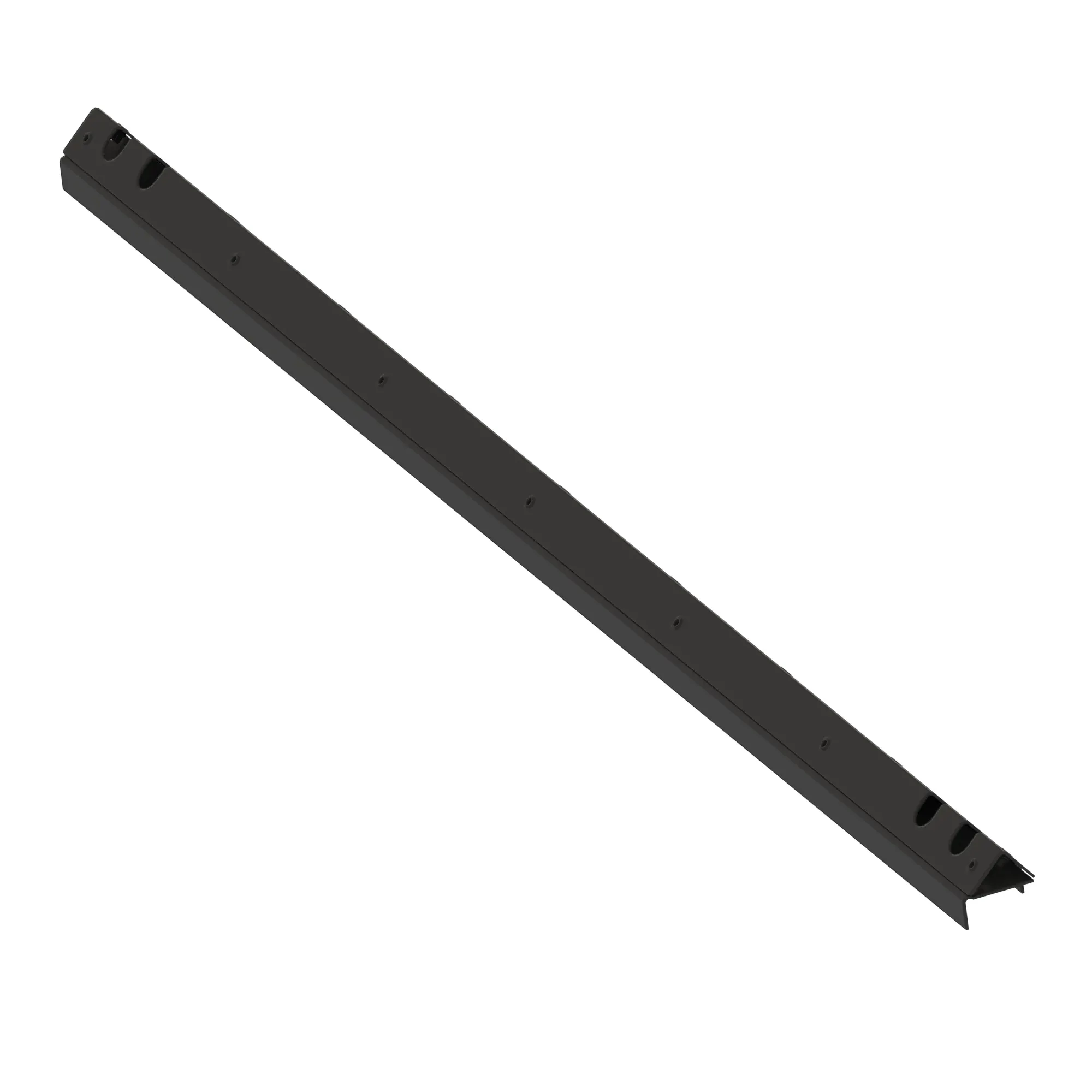 John Deere Support - AXE35403