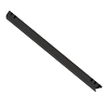 John Deere Support - AXE35403