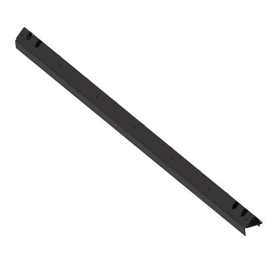 John Deere Support - AXE35403