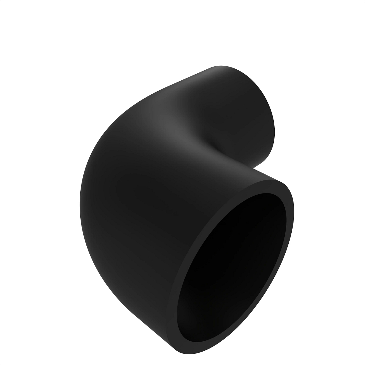 John Deere Radiator Hose - R264959