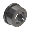 Valve Seat