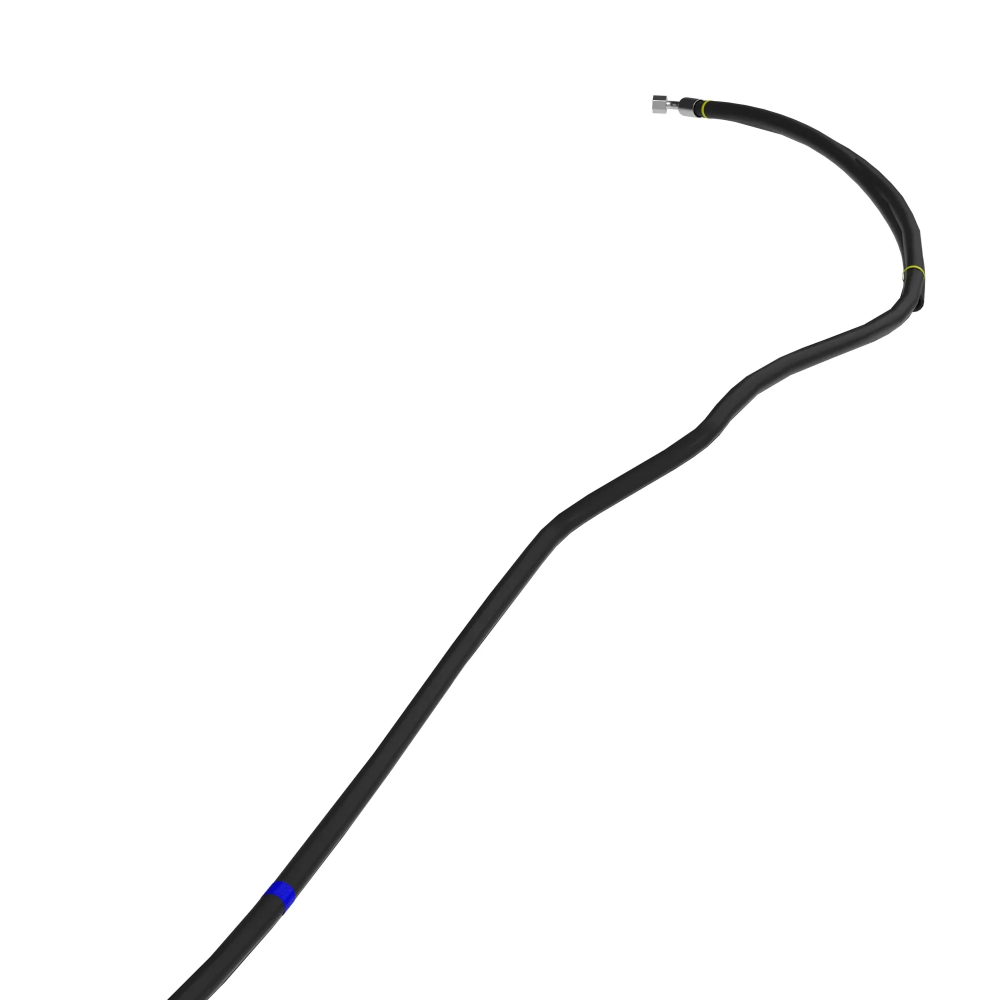 Hydraulic Hose