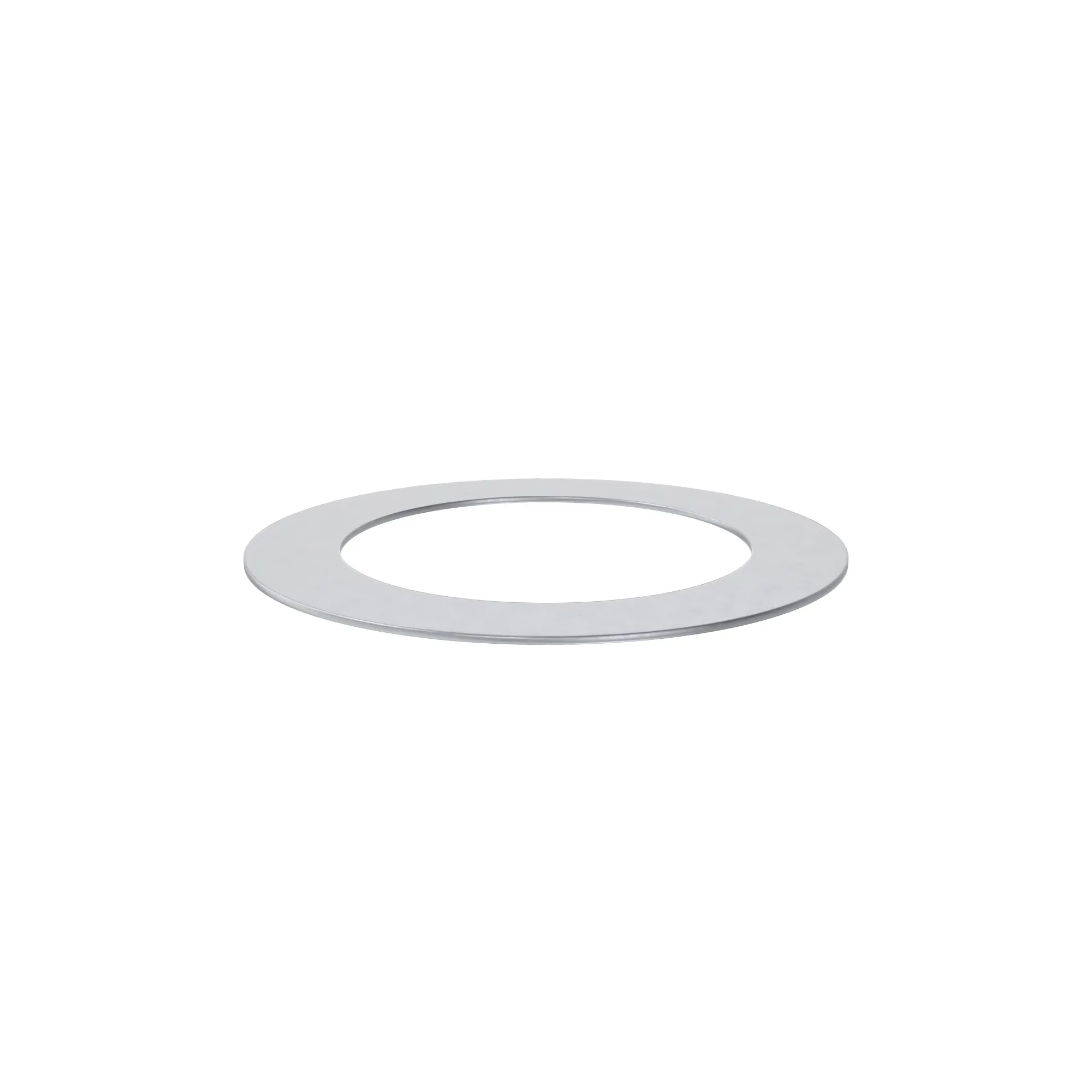 T176928: Round Hole Washer
