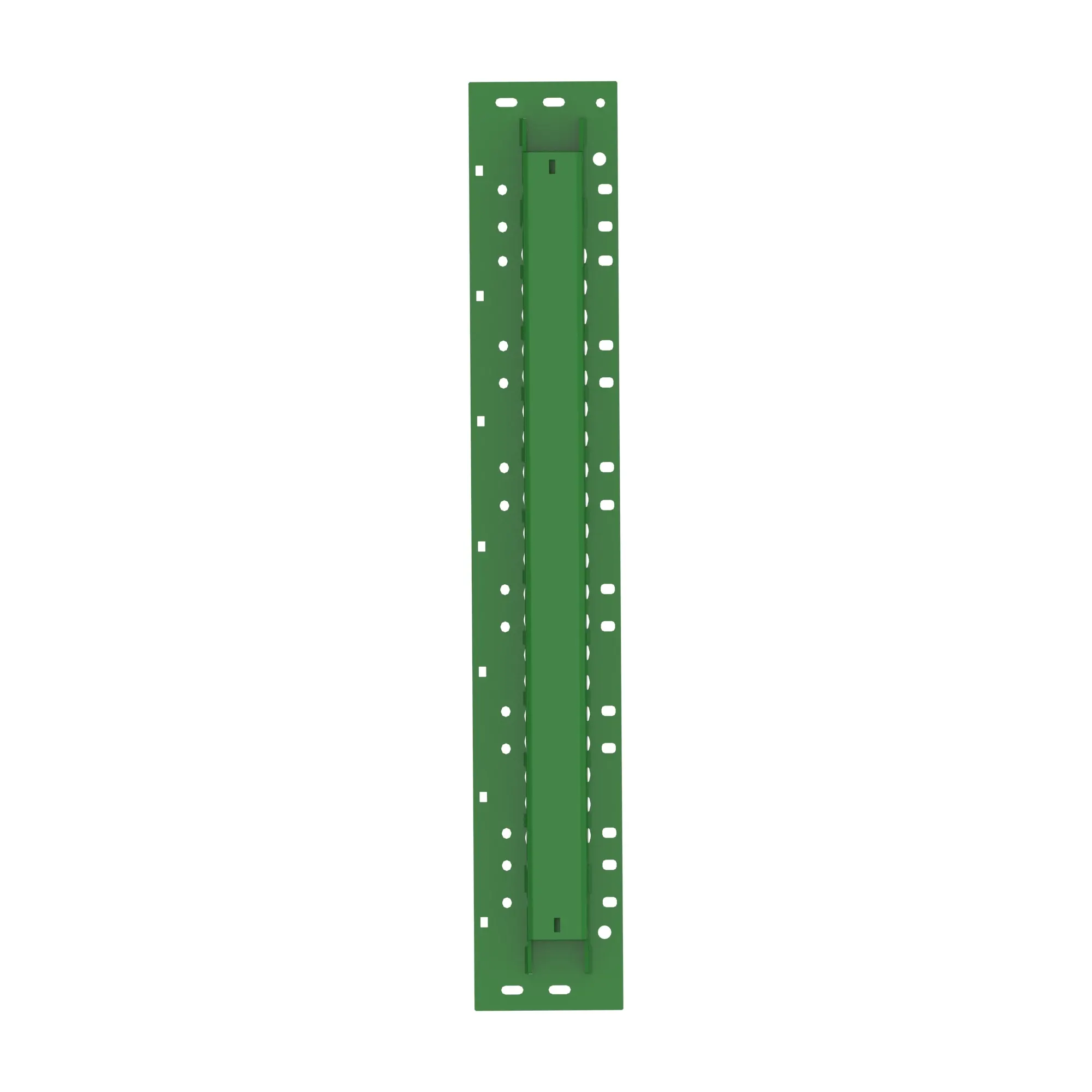 SUPPORT FOR ROTOR STRIPPERS, 3X4 
NON PC