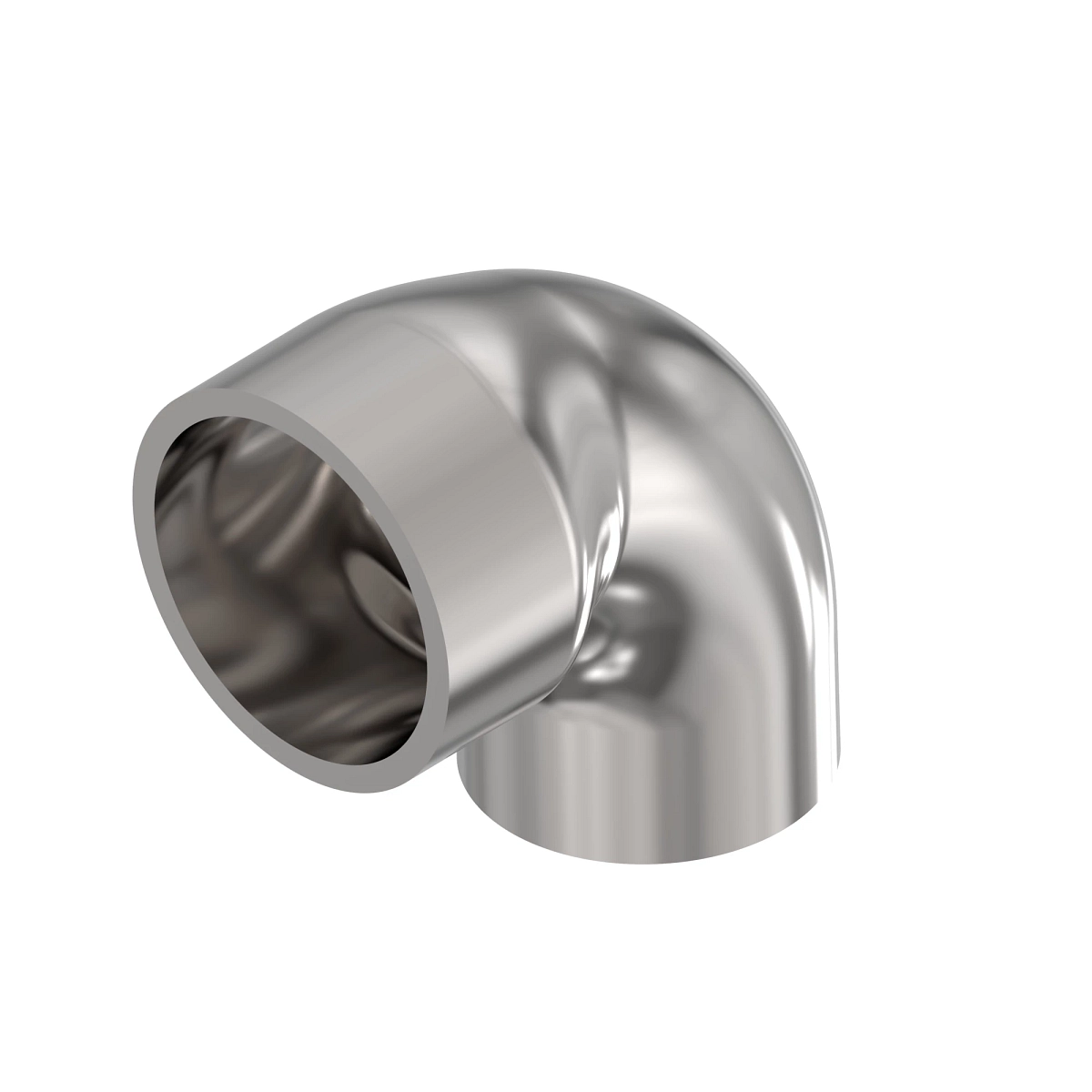 Hose Elbow