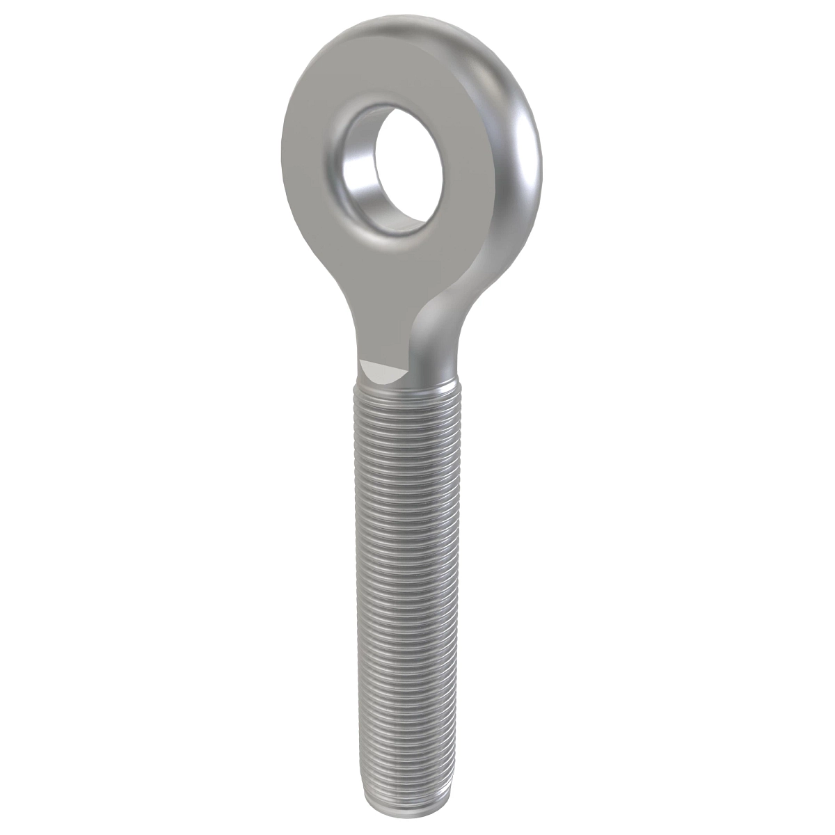 Eyebolt Down Pressure
