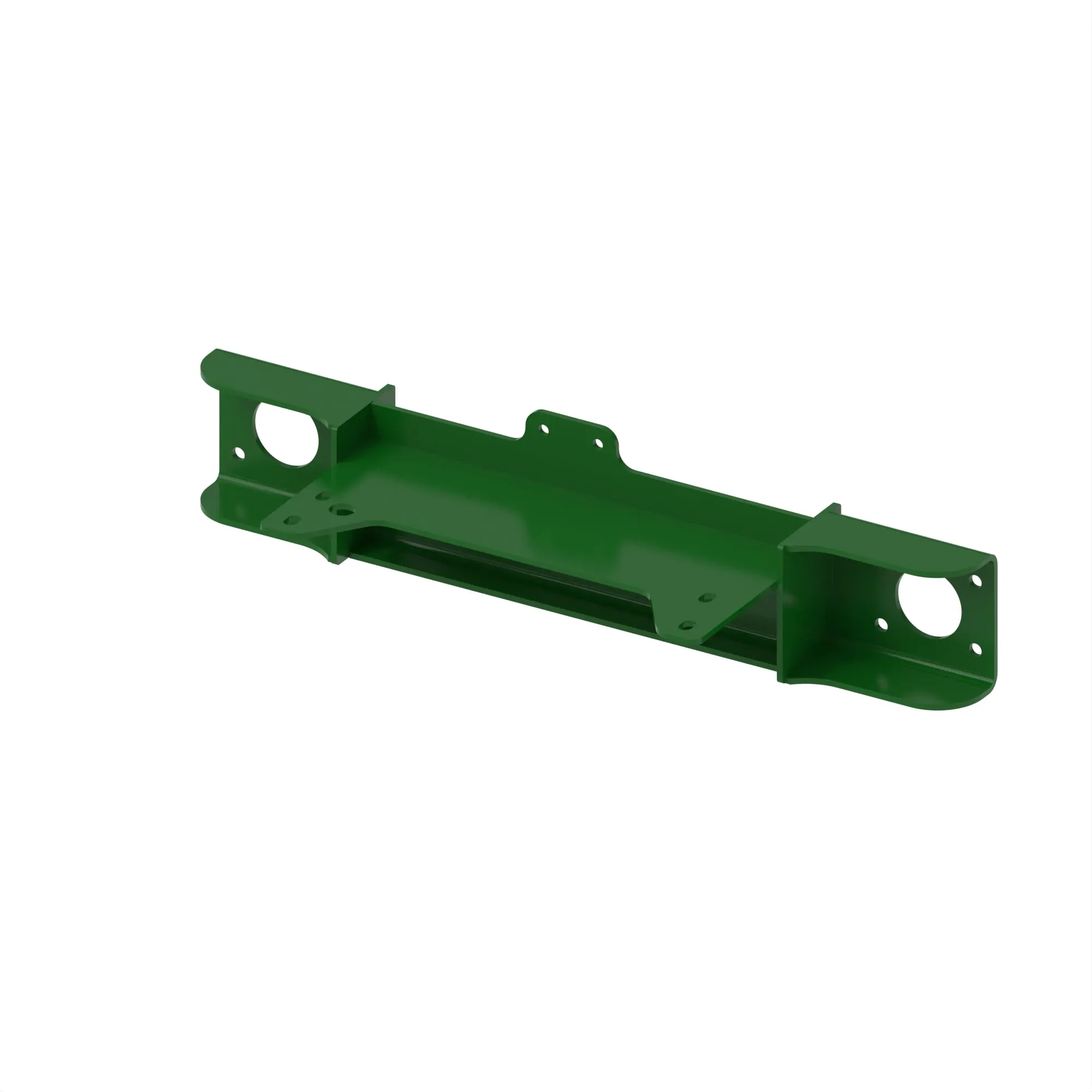 John Deere Front Cab Support - AN305708