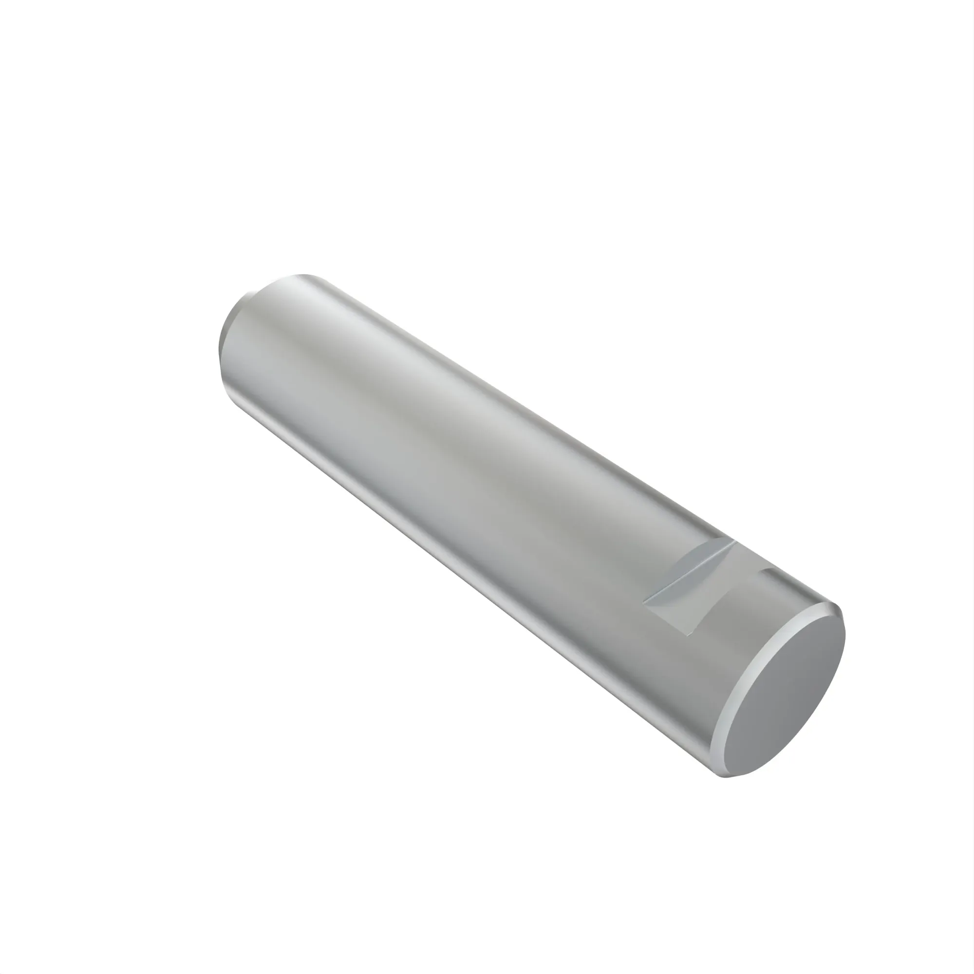 PIN