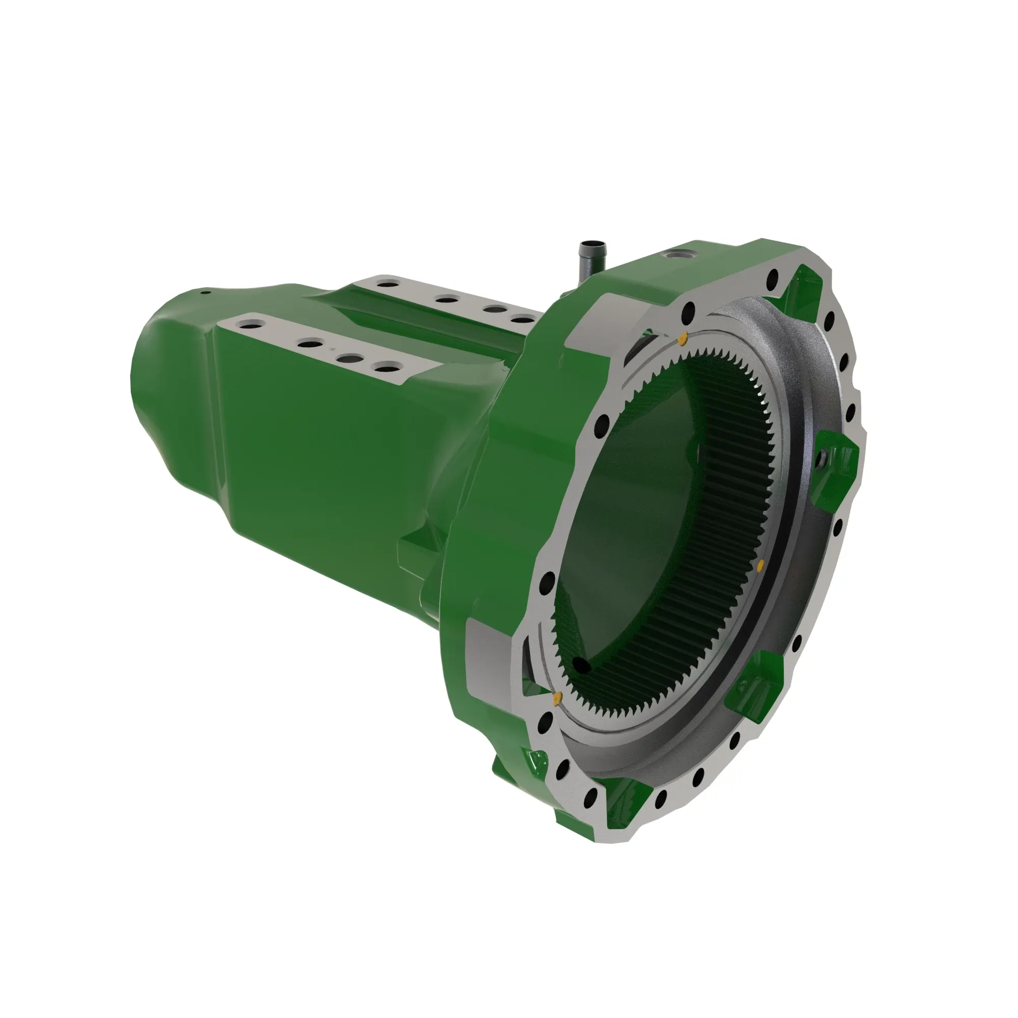 John Deere Housing - AL161911