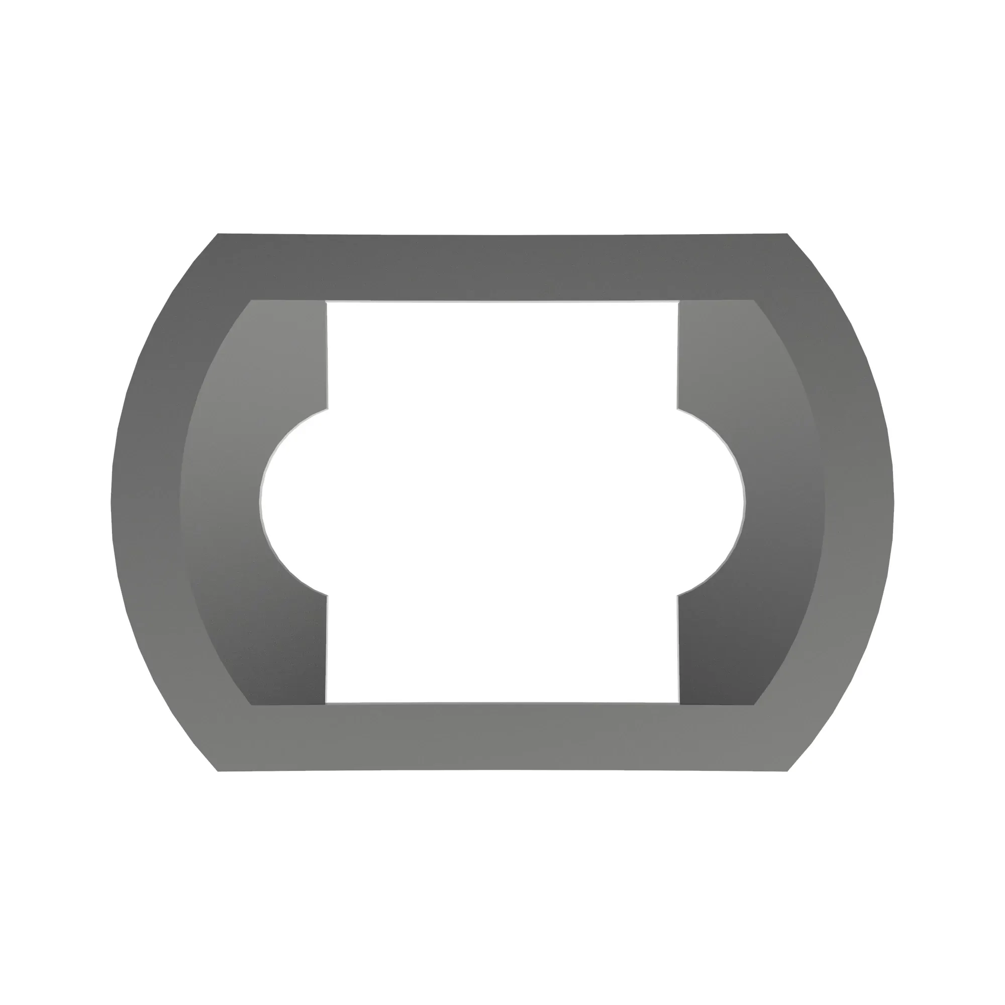 PUSH NUT