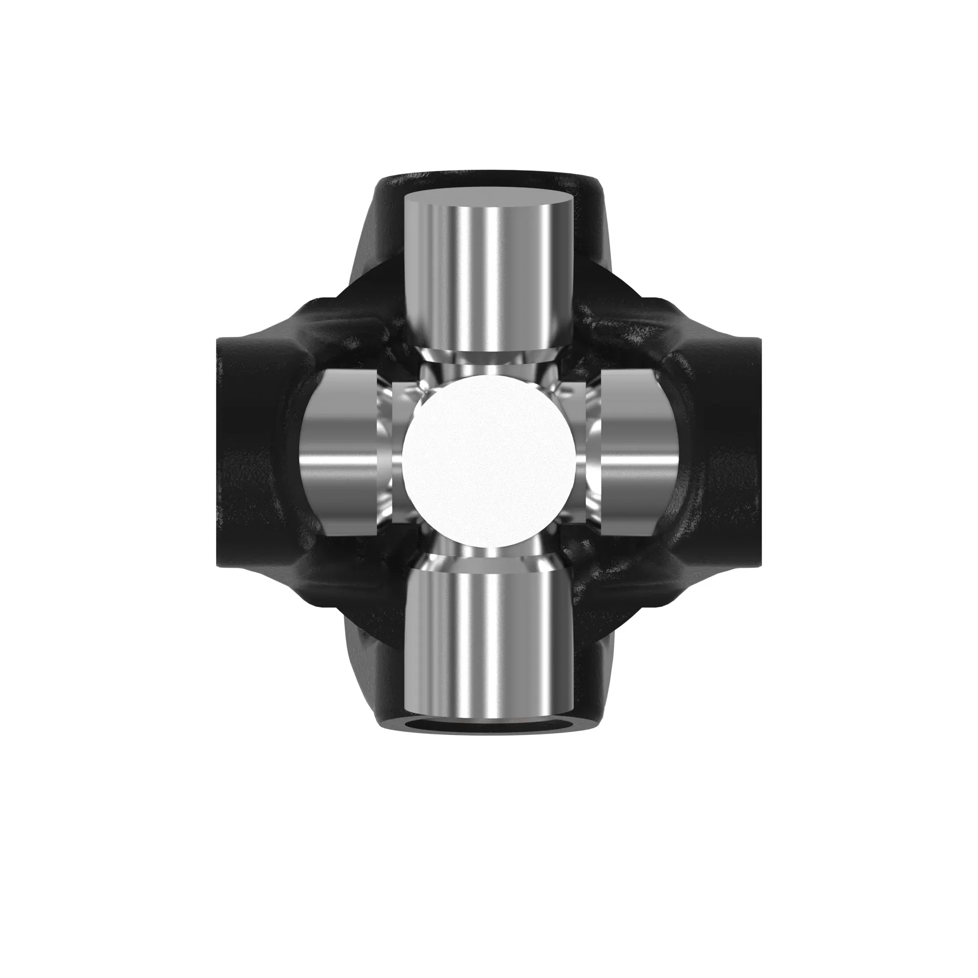 UNIVERSAL DRIVESHAFT