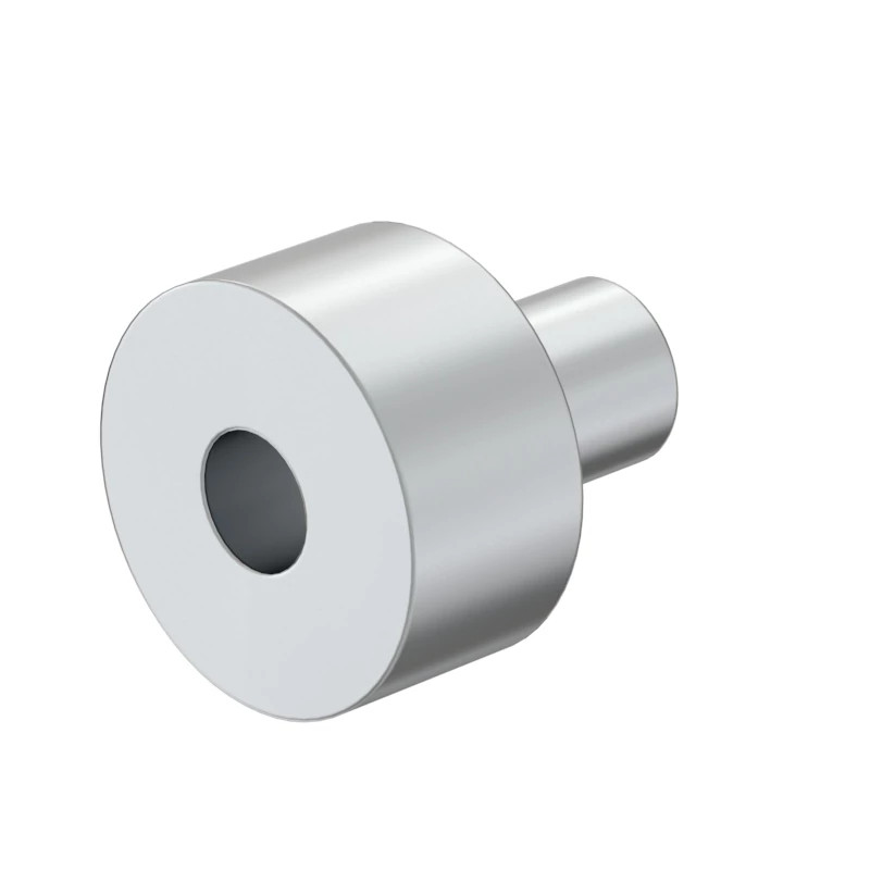 SPACER, IDLER, Bushing