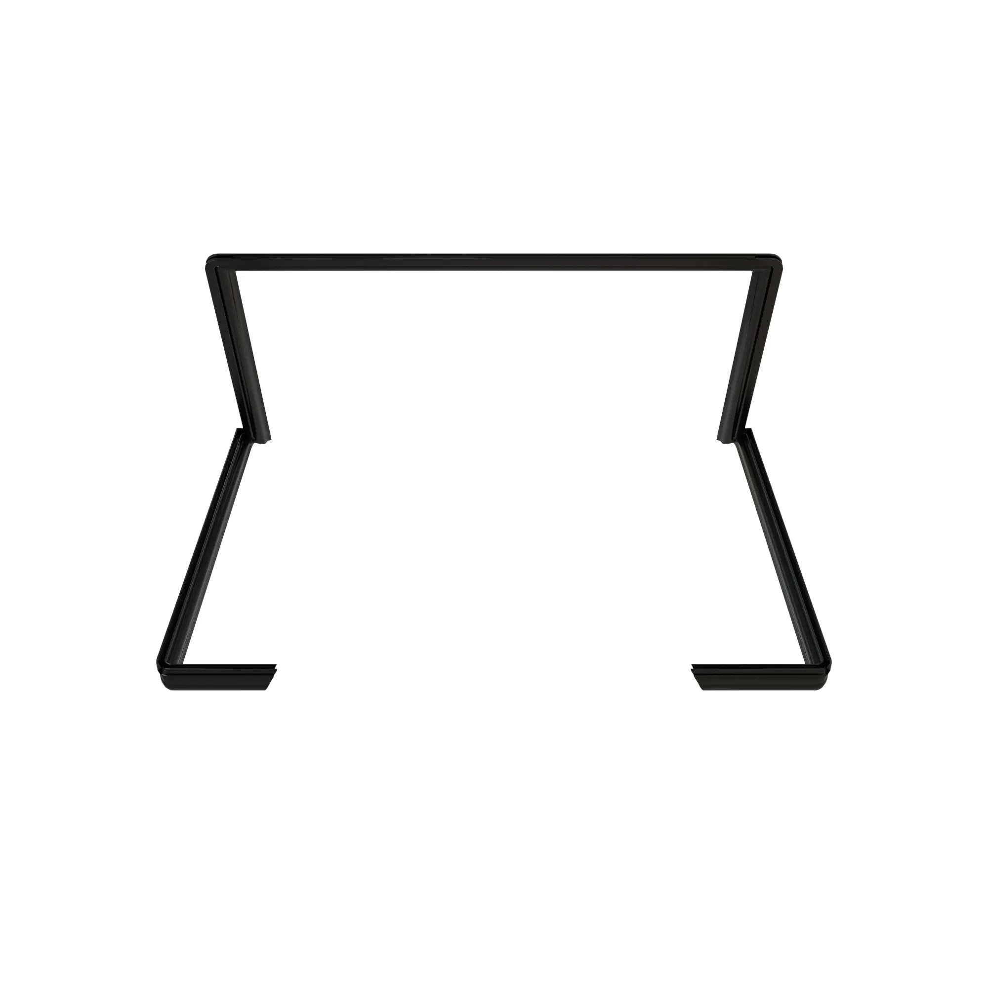 isolator