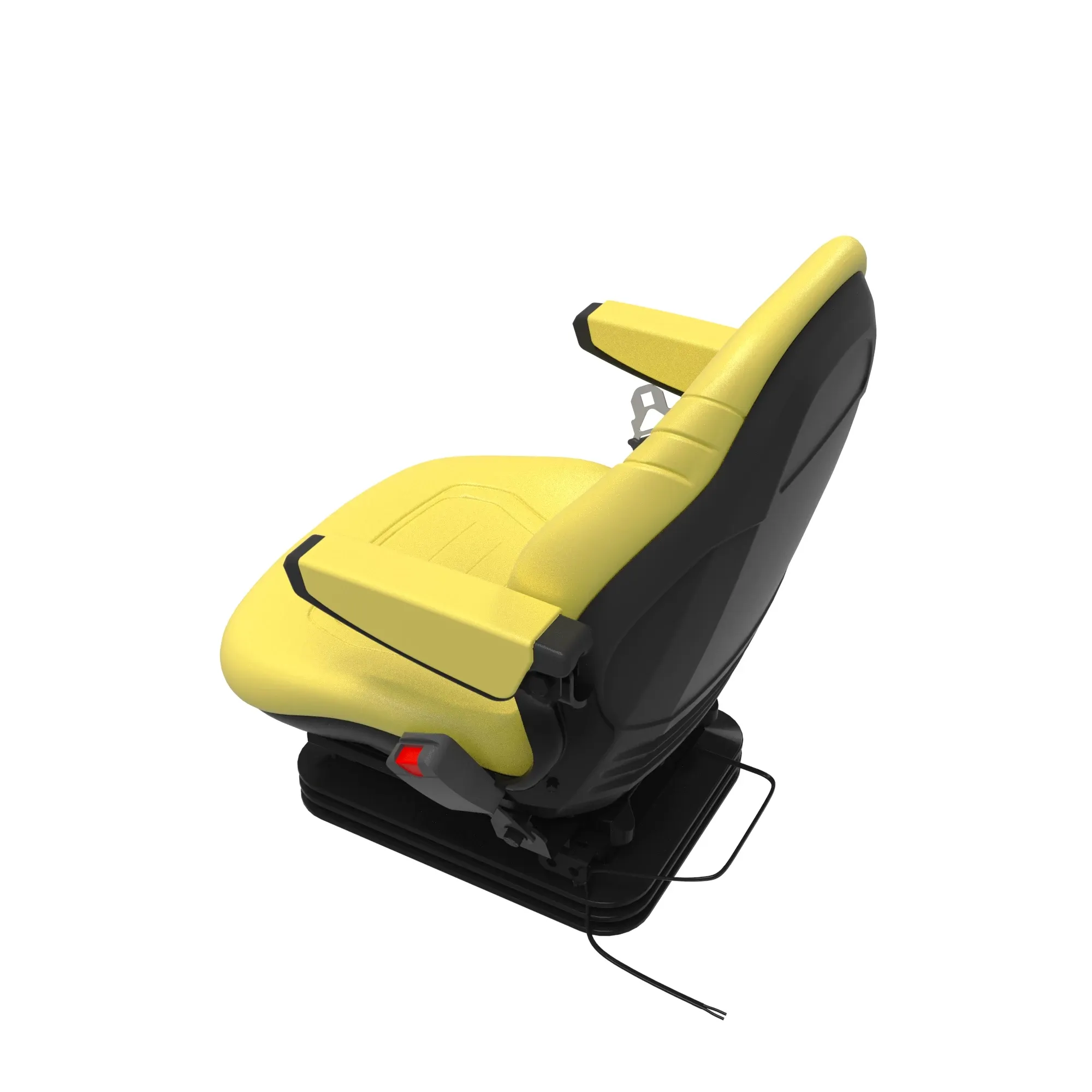 Seat Kit