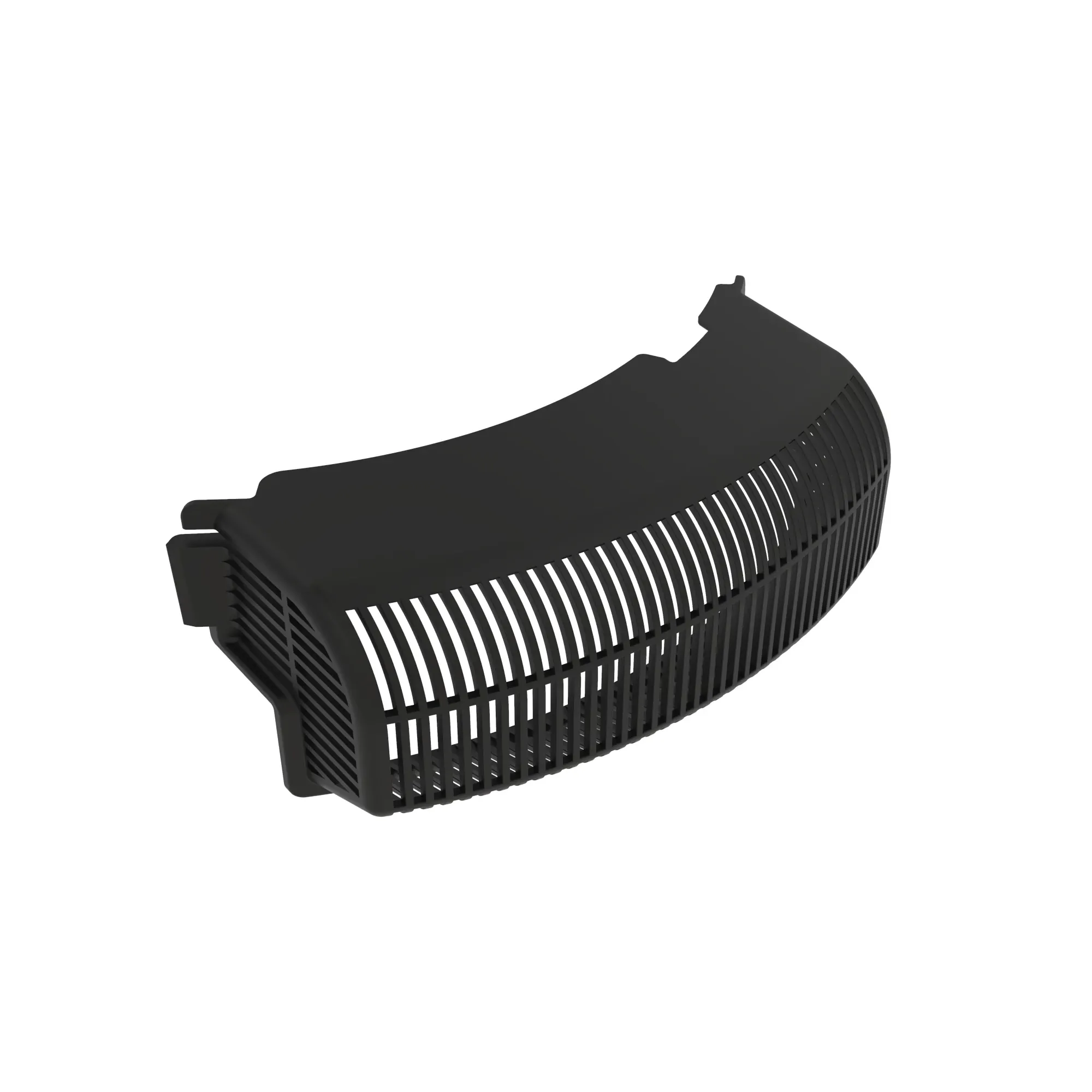 A94630: Seed Hopper Window