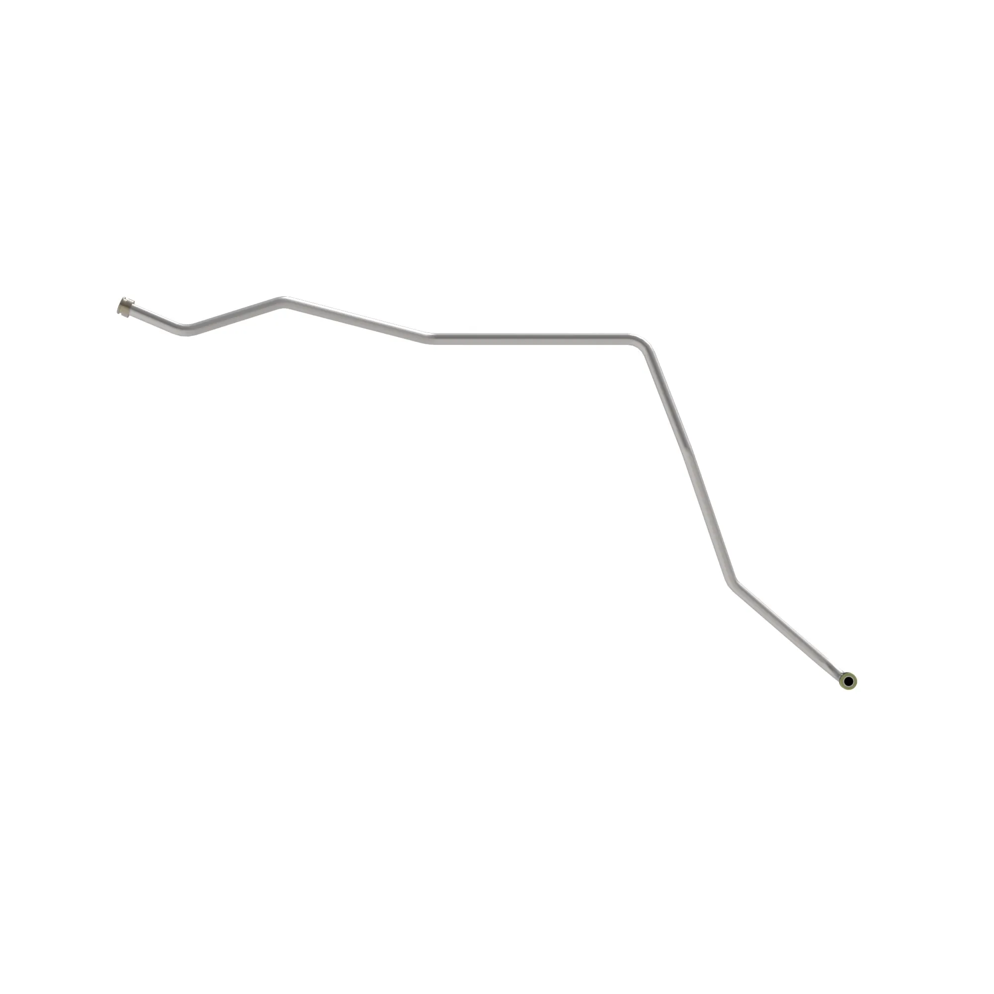 Oil Line