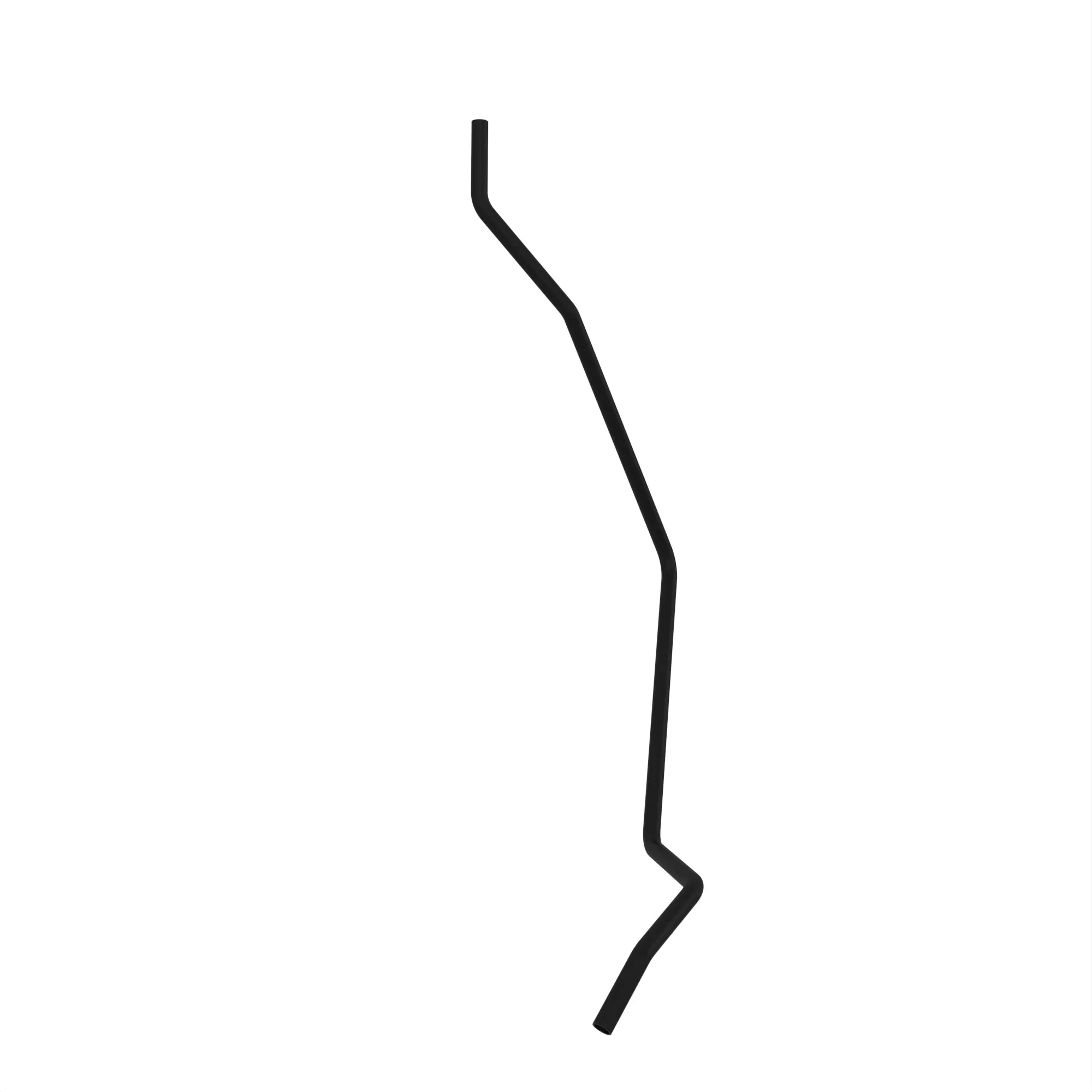 oilline