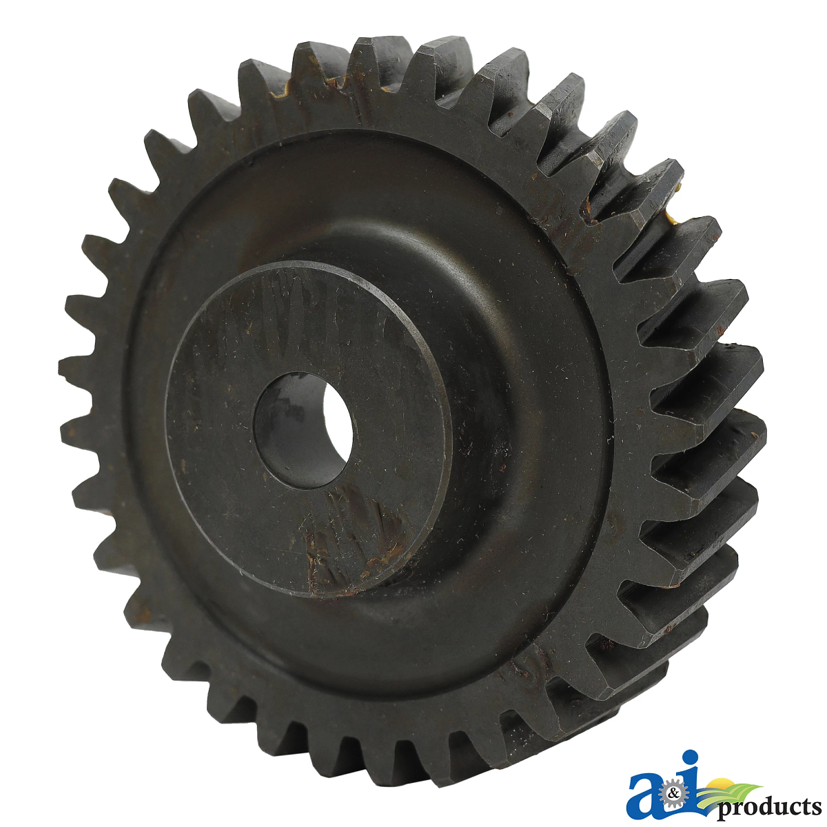 A&I Products Oil Pump Drive Gear - A-T20298