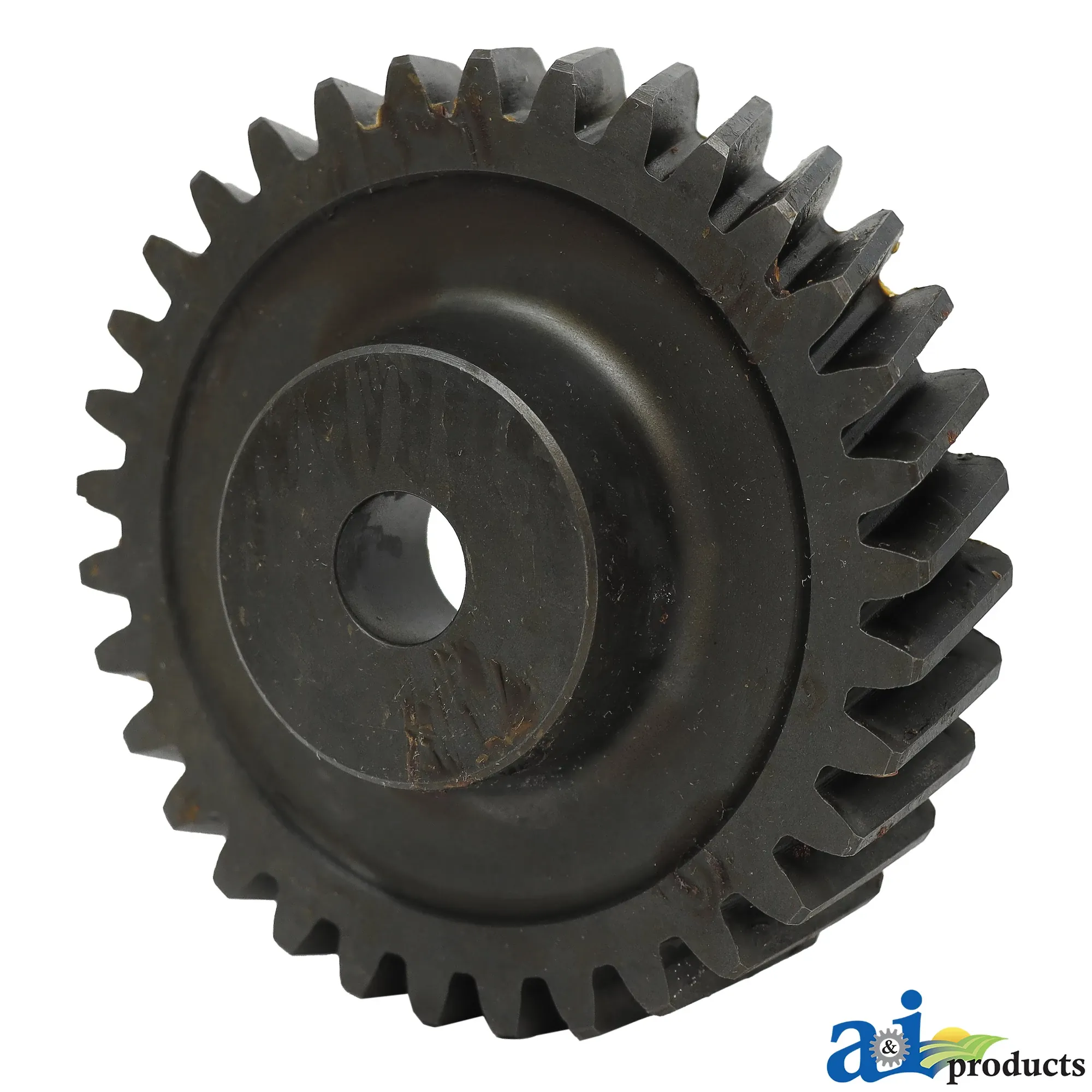 A&I Products Oil Pump Drive Gear - A-T20298